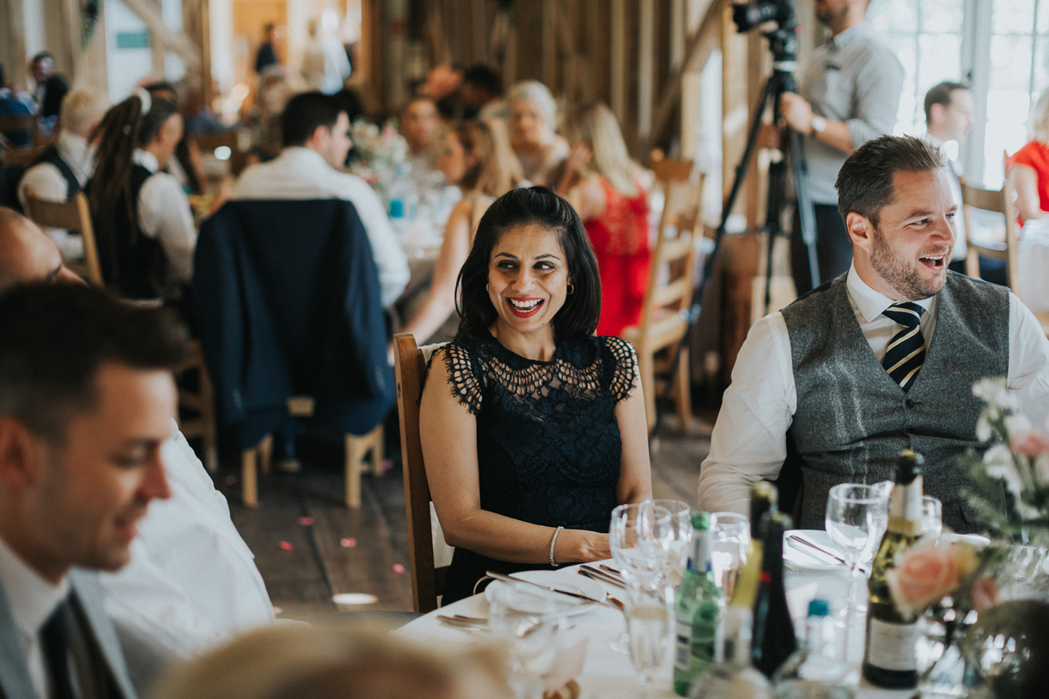Gate Street Barns Wedding Photography113.jpg