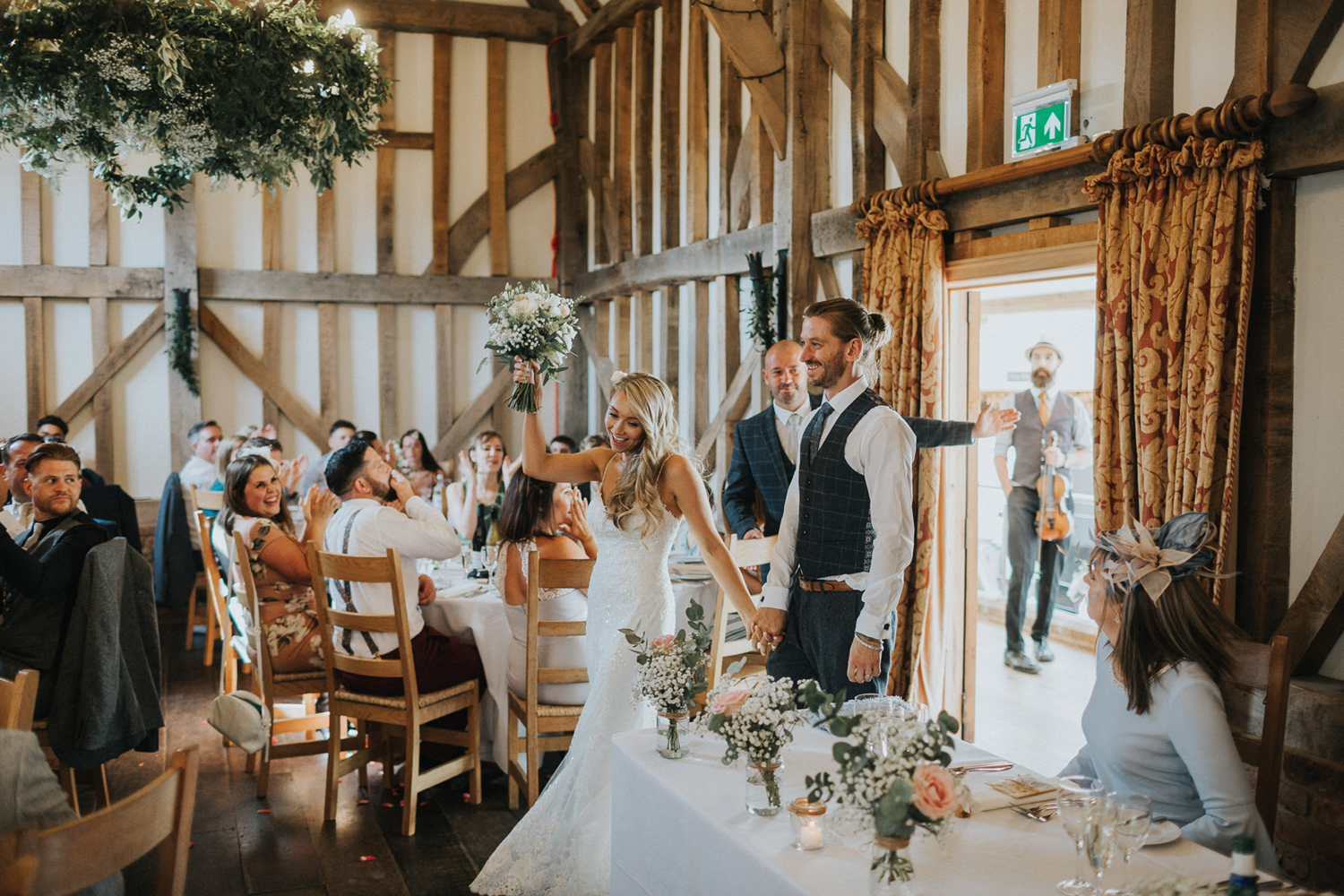 Gate Street Barns Wedding Photography115.jpg