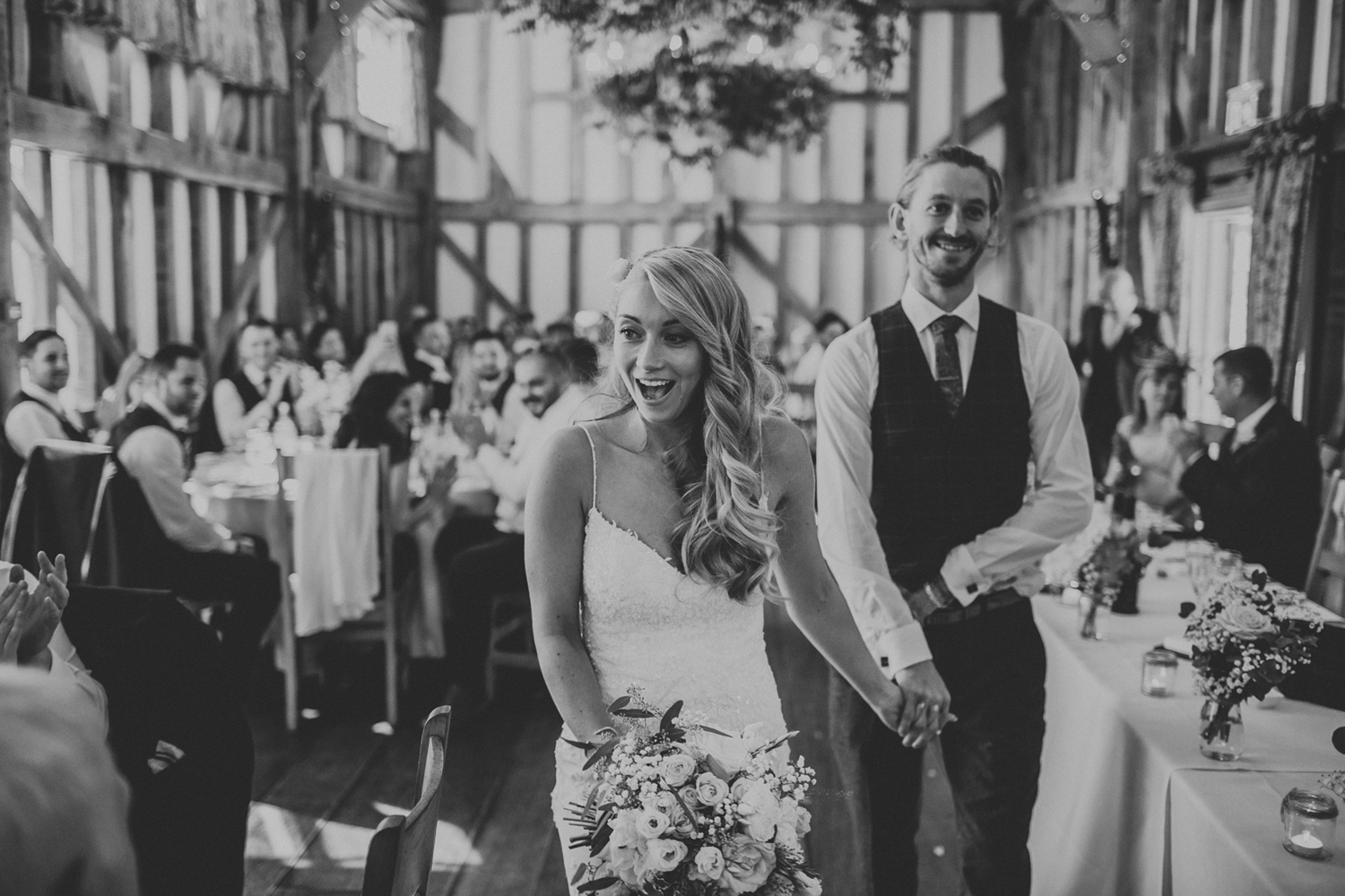 Gate Street Barns Wedding Photography117.jpg