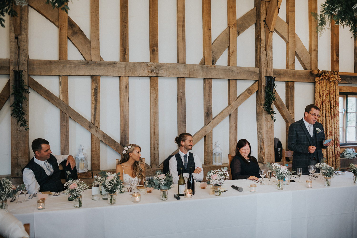 Gate Street Barns Wedding Photography121.jpg
