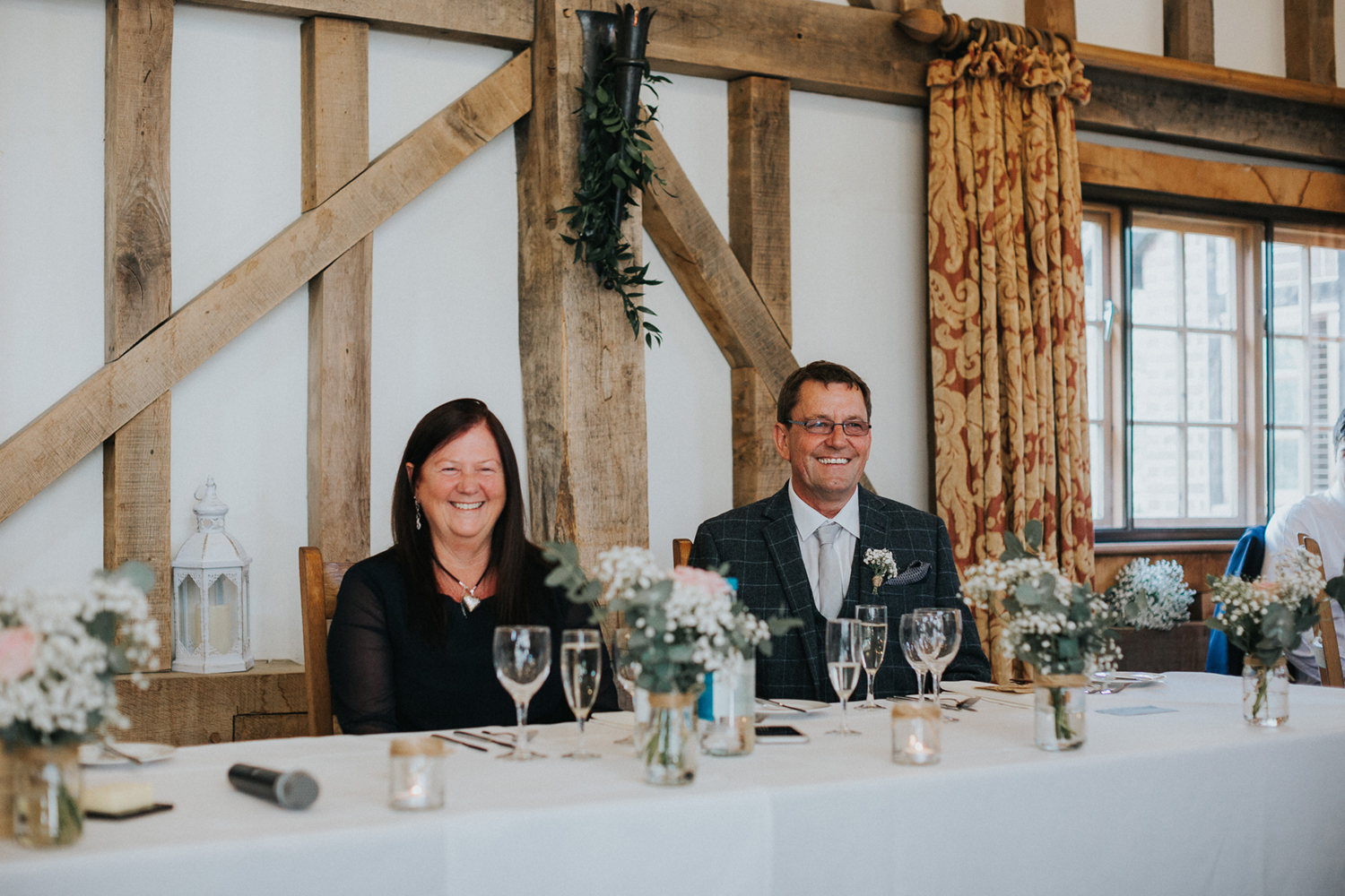 Gate Street Barns Wedding Photography125.jpg