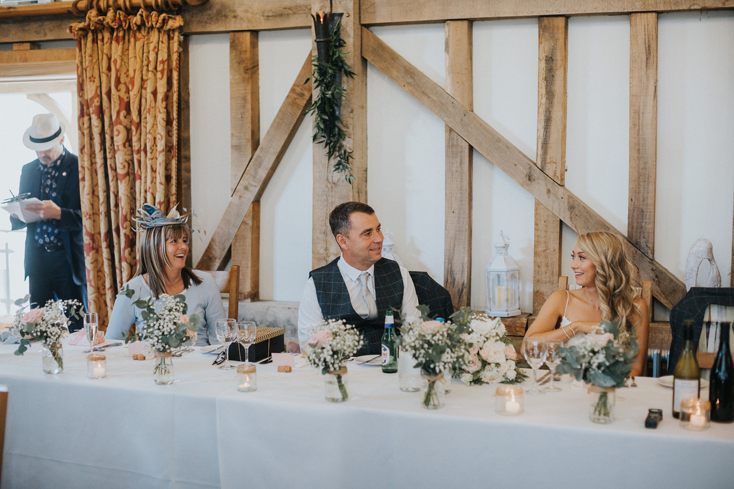 Gate Street Barns Wedding Photography126.jpg