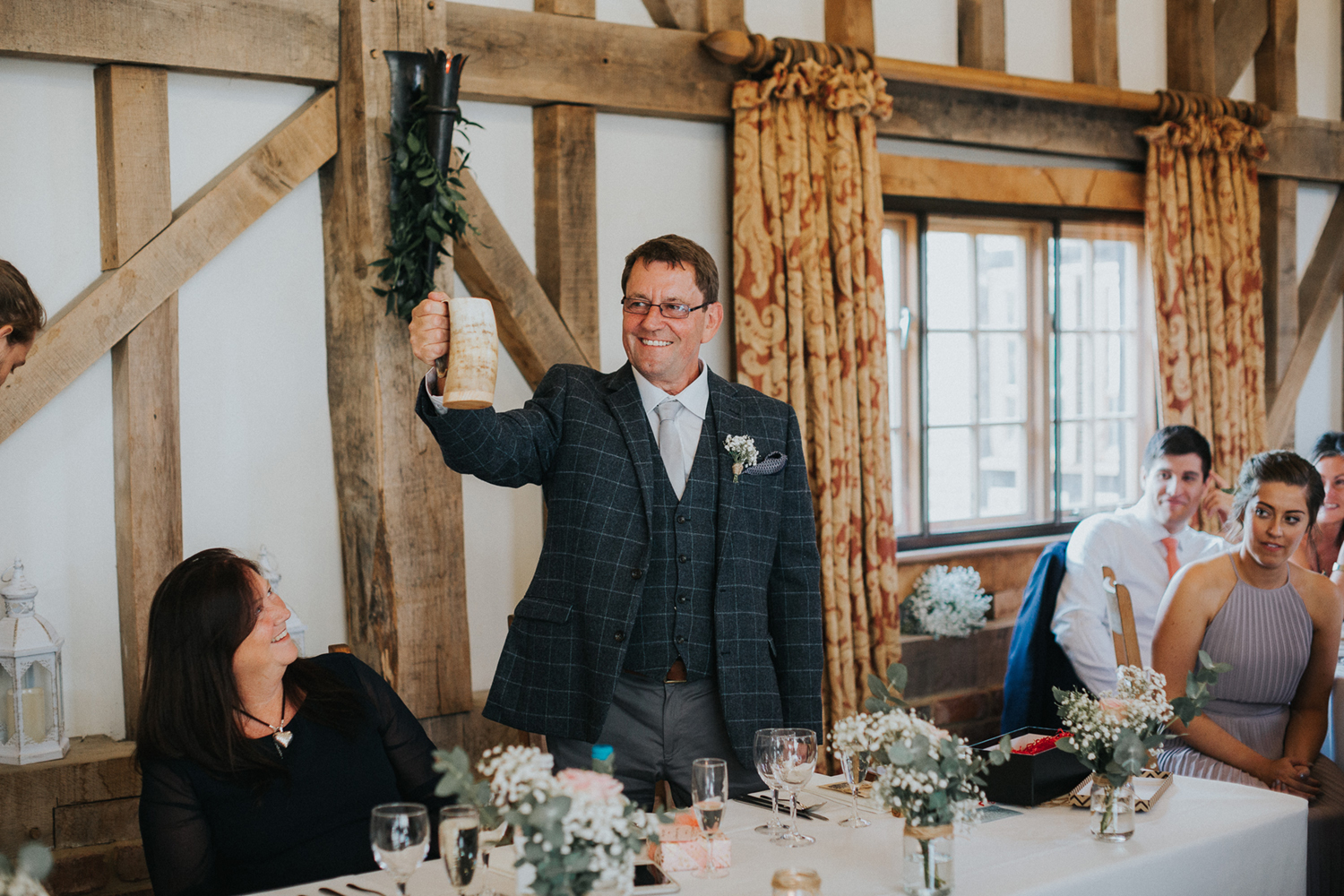 Gate Street Barns Wedding Photography128.jpg