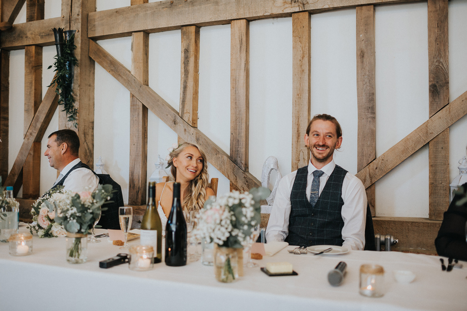 Gate Street Barns Wedding Photography132.jpg