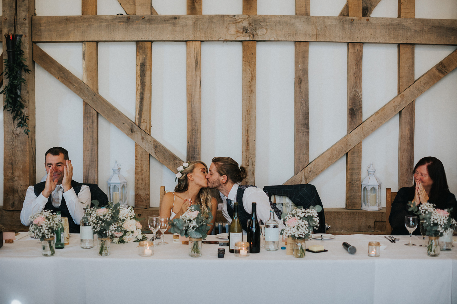 Gate Street Barns Wedding Photography135.jpg
