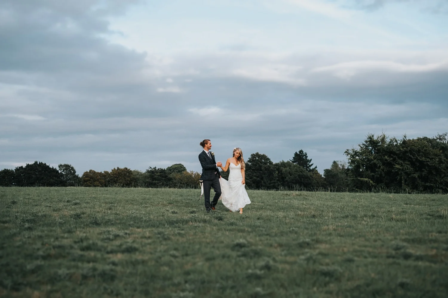 Gate Street Barns Wedding Photography143.jpg