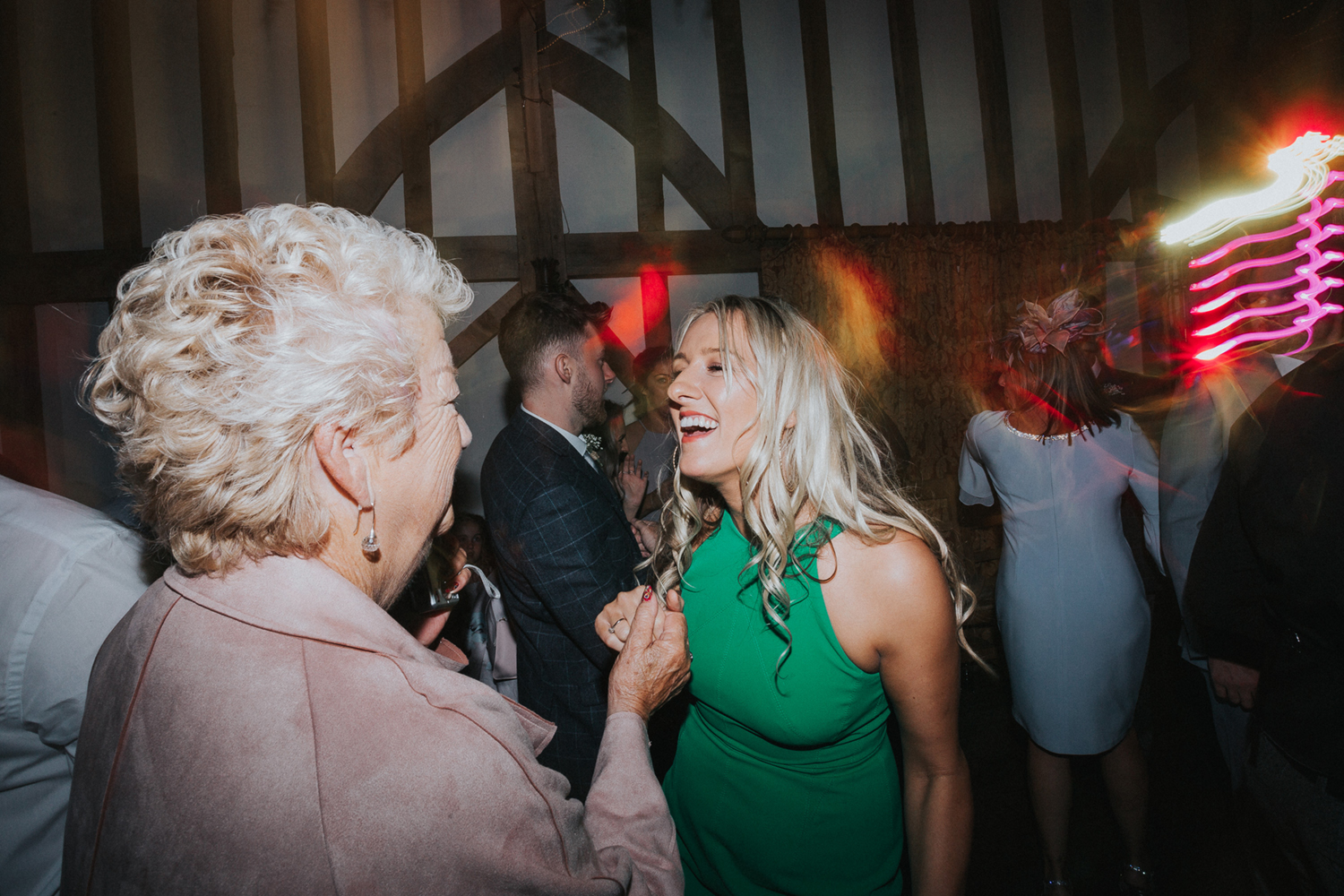 Gate Street Barns Wedding Photography149.jpg