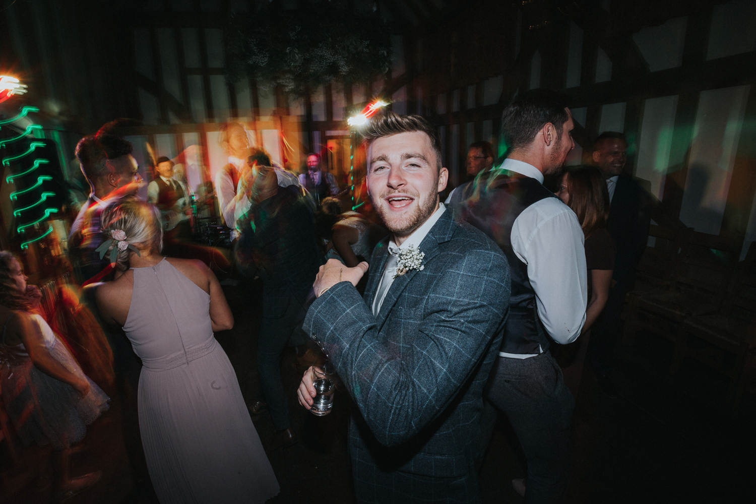 Gate Street Barns Wedding Photography151.jpg