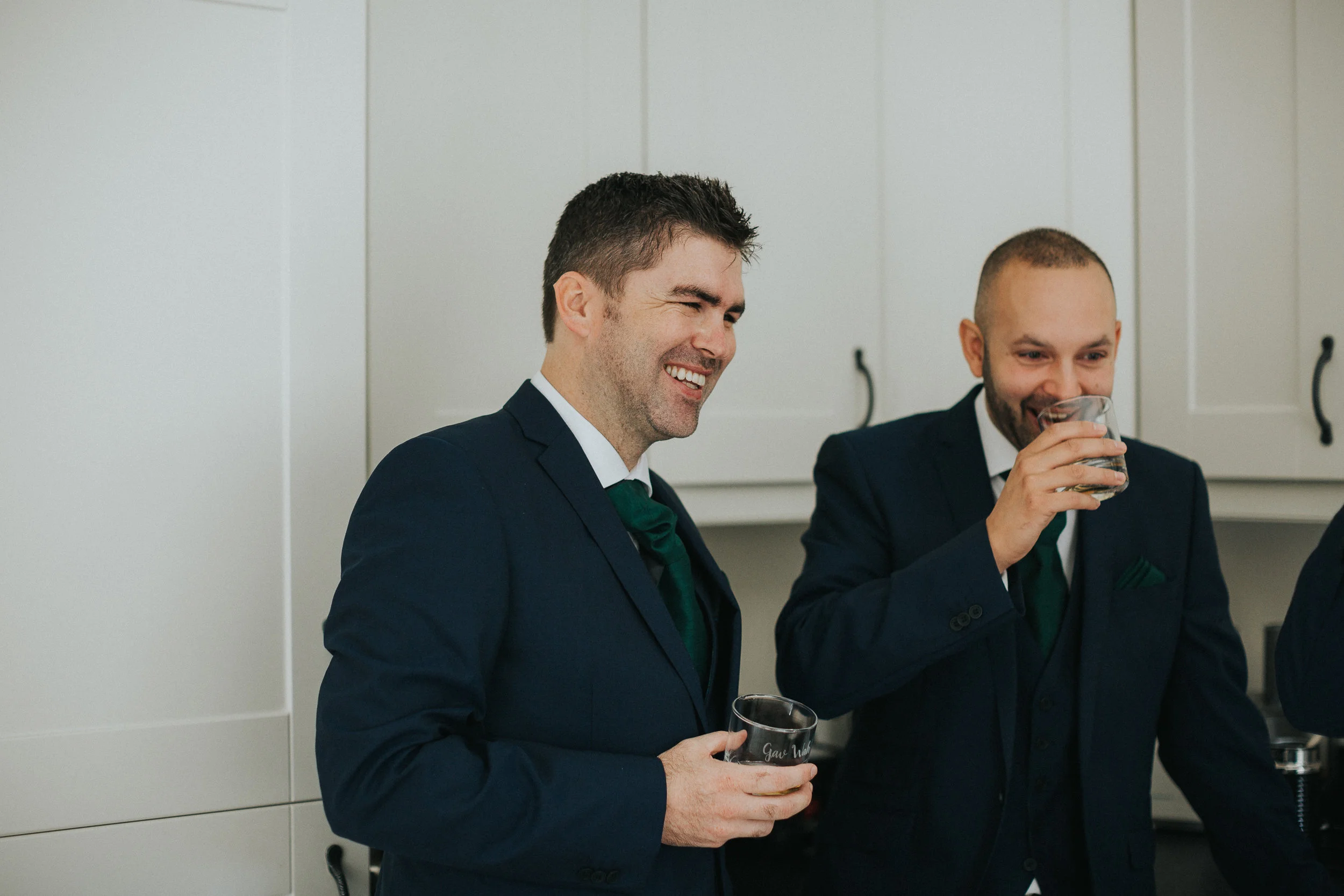 Trinity Buoy Wharf Wedding Photography009.jpg