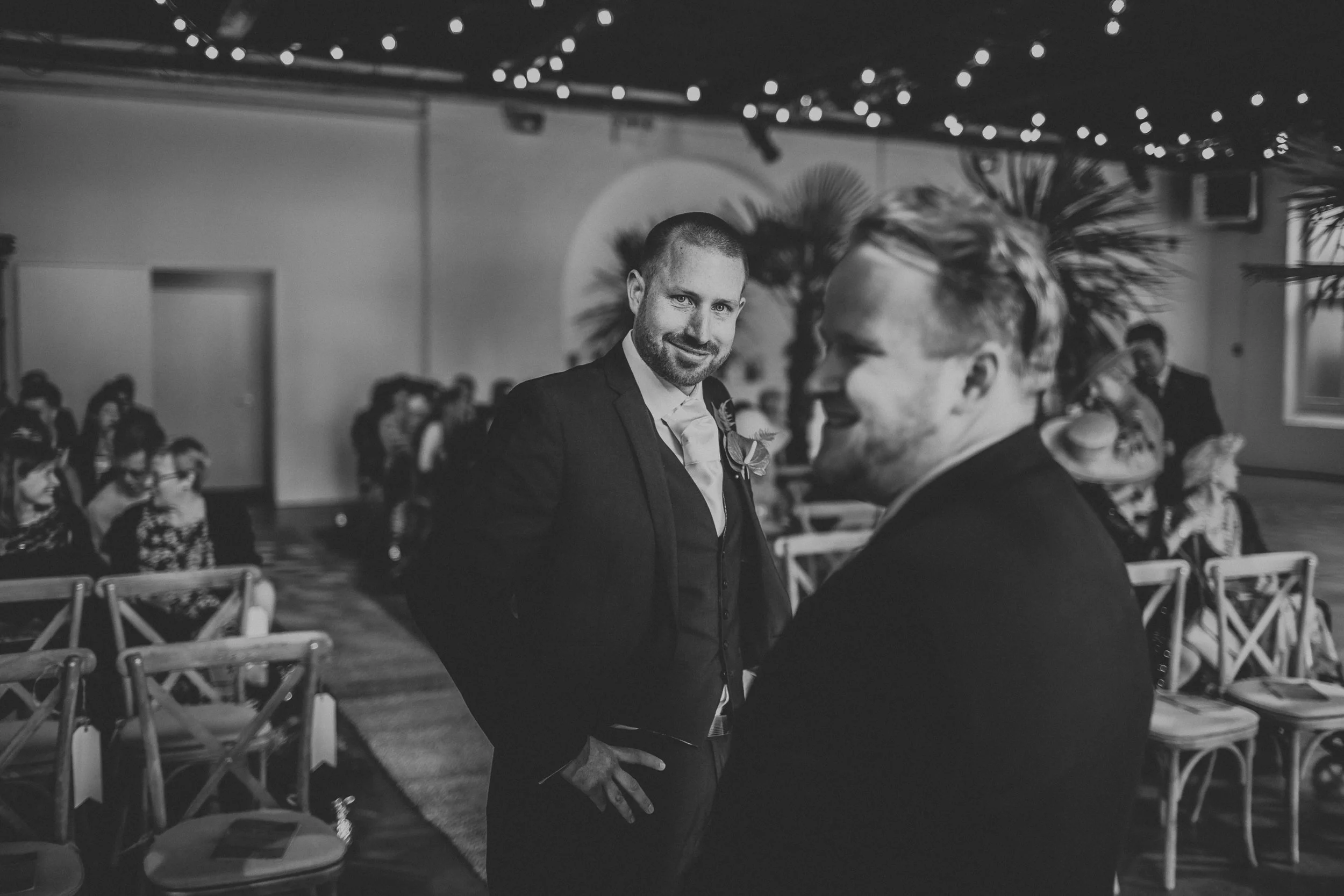 Trinity Buoy Wharf Wedding Photography055.jpg