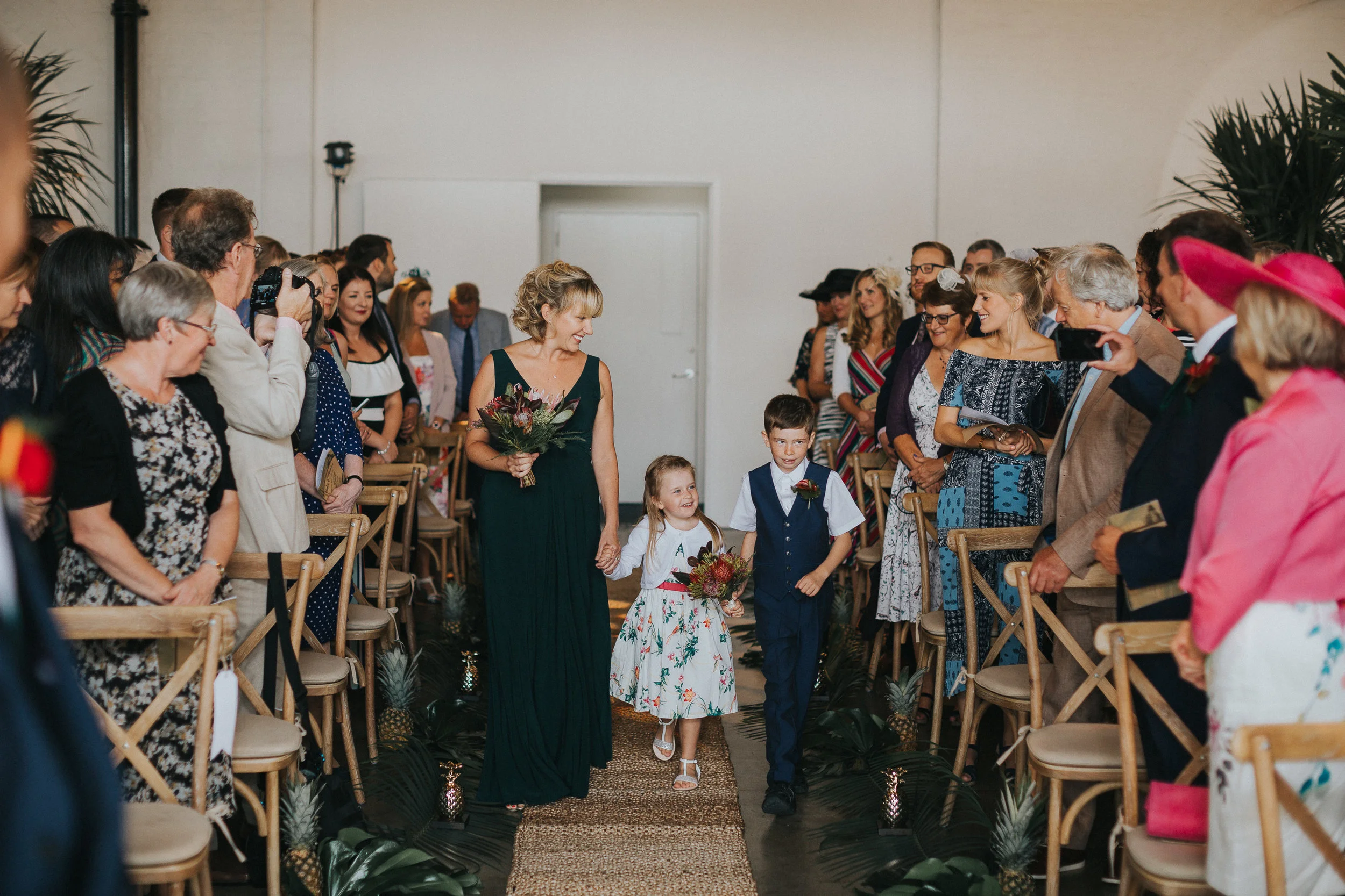 Trinity Buoy Wharf Wedding Photography063.jpg