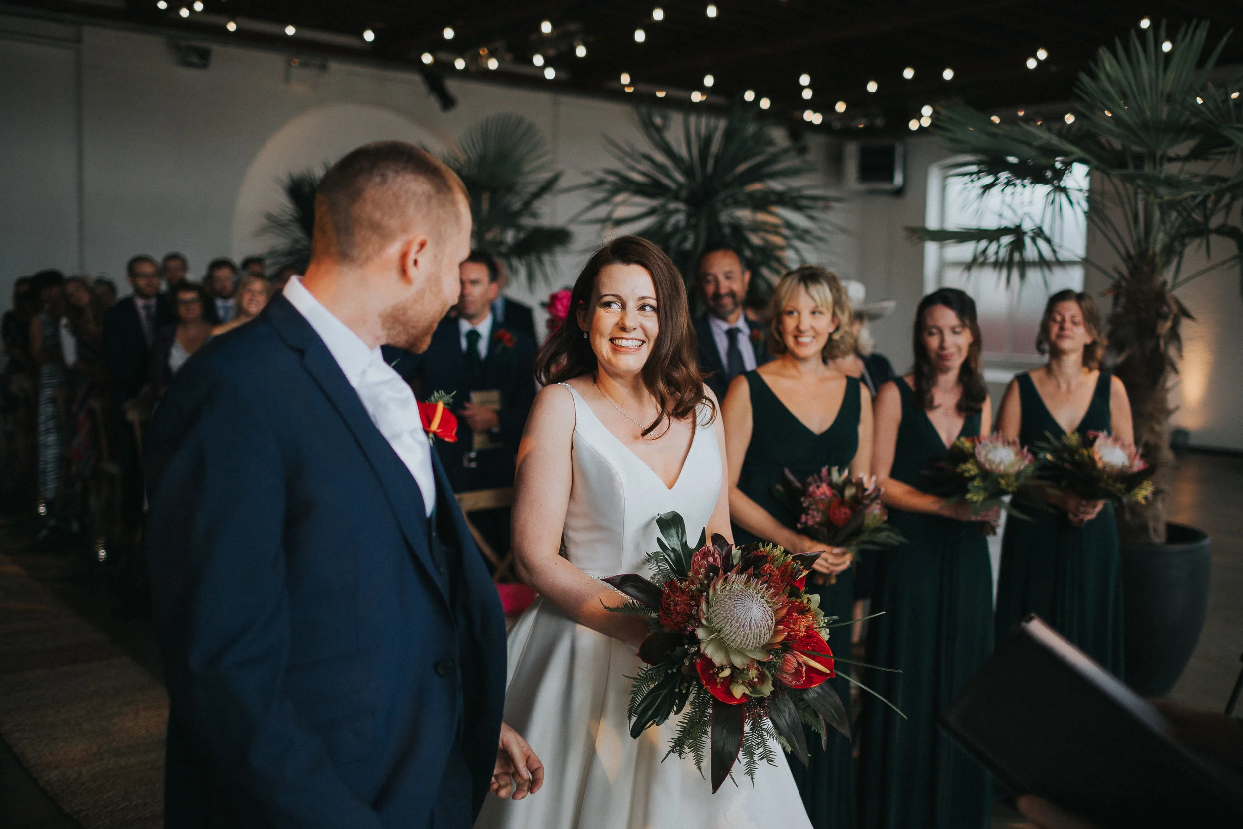 Trinity Buoy Wharf Wedding Photography066.jpg