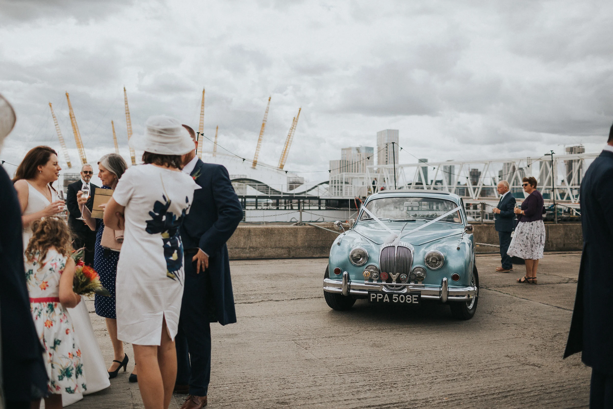 Trinity Buoy Wharf Wedding Photography085.jpg