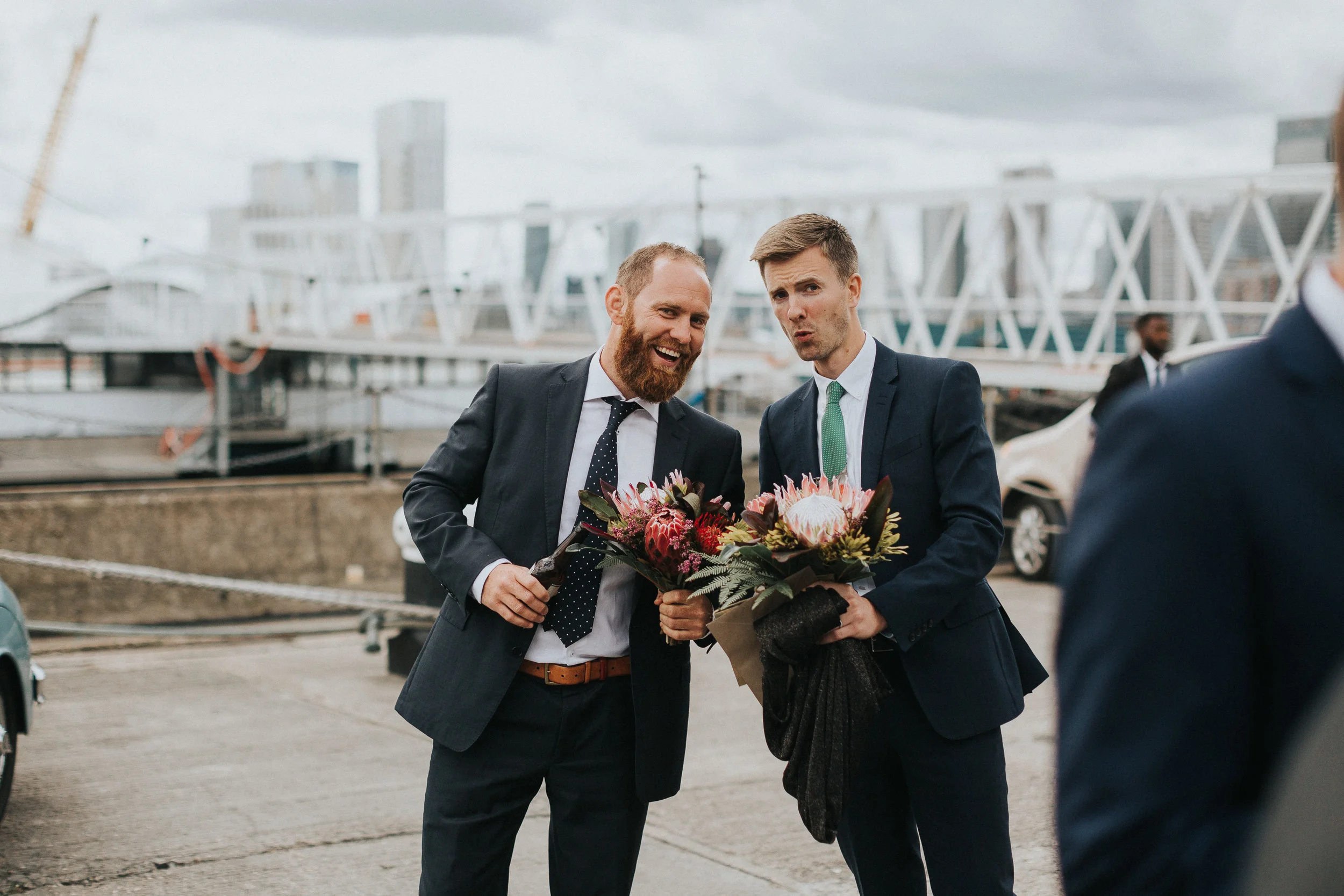 Trinity Buoy Wharf Wedding Photography089.jpg