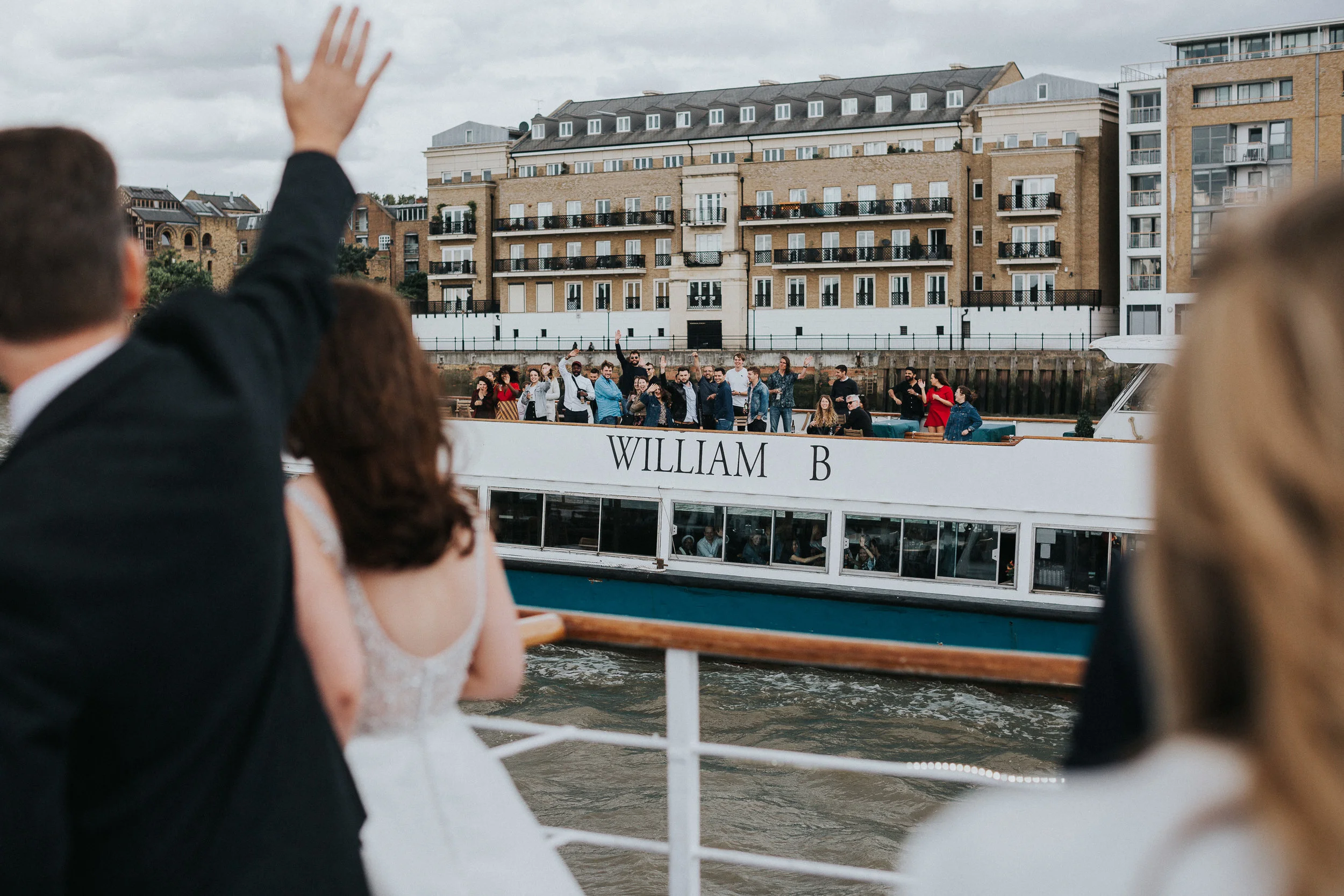 Trinity Buoy Wharf Wedding Photography114.jpg