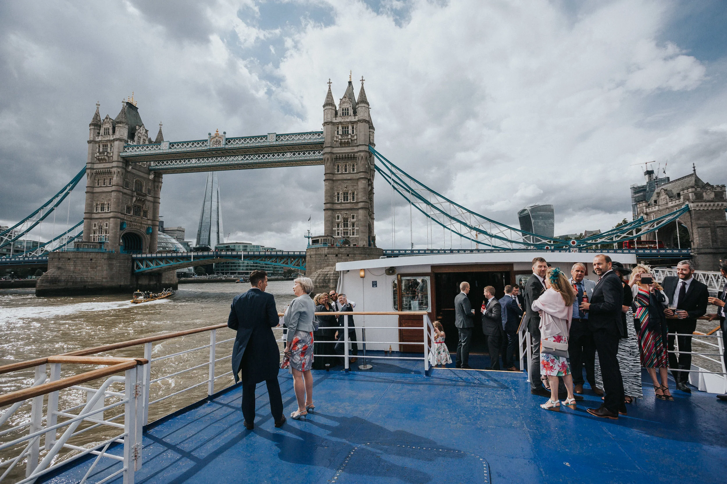 Trinity Buoy Wharf Wedding Photography116.jpg
