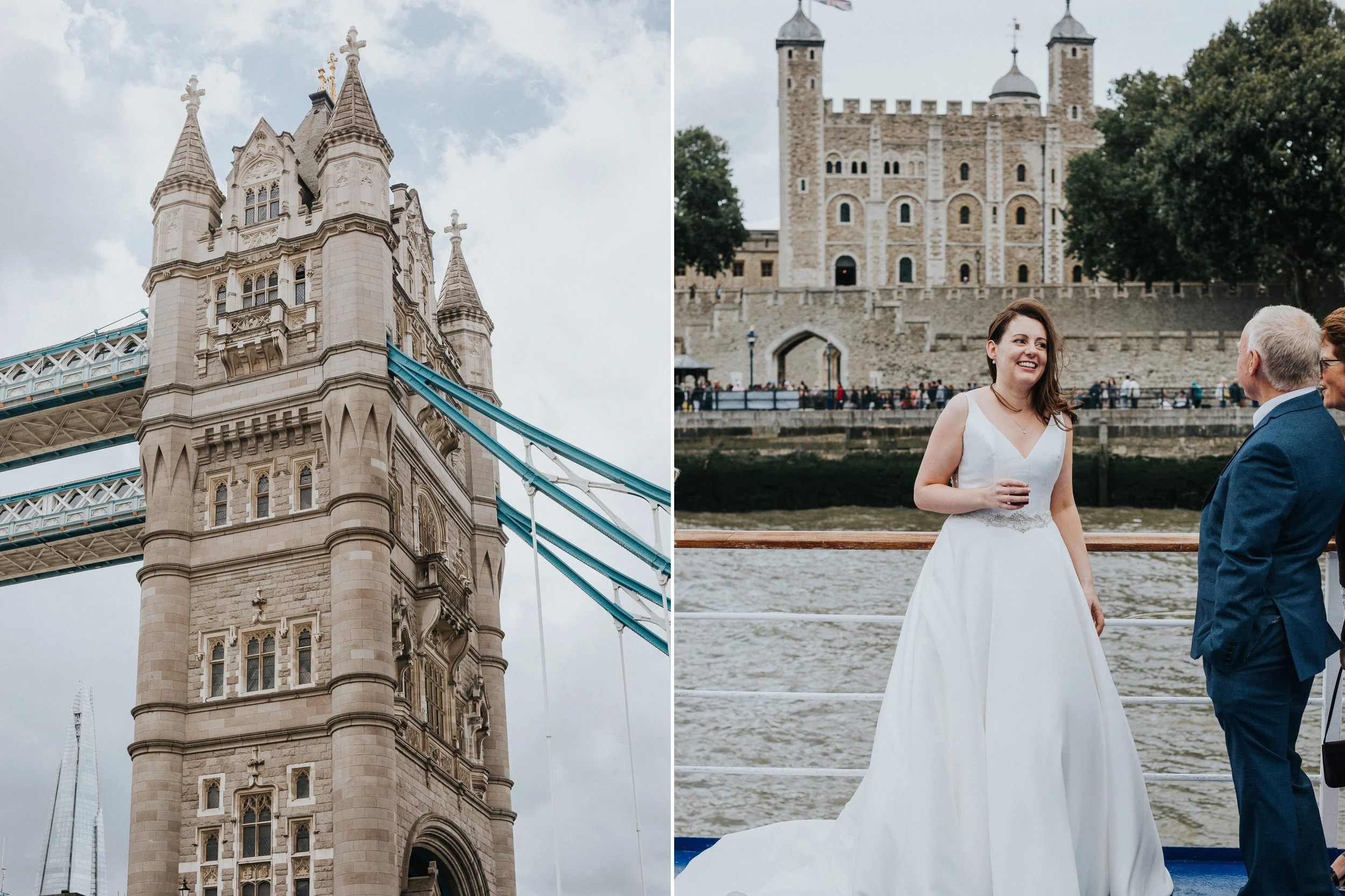 Trinity Buoy Wharf Wedding Photography117.jpg