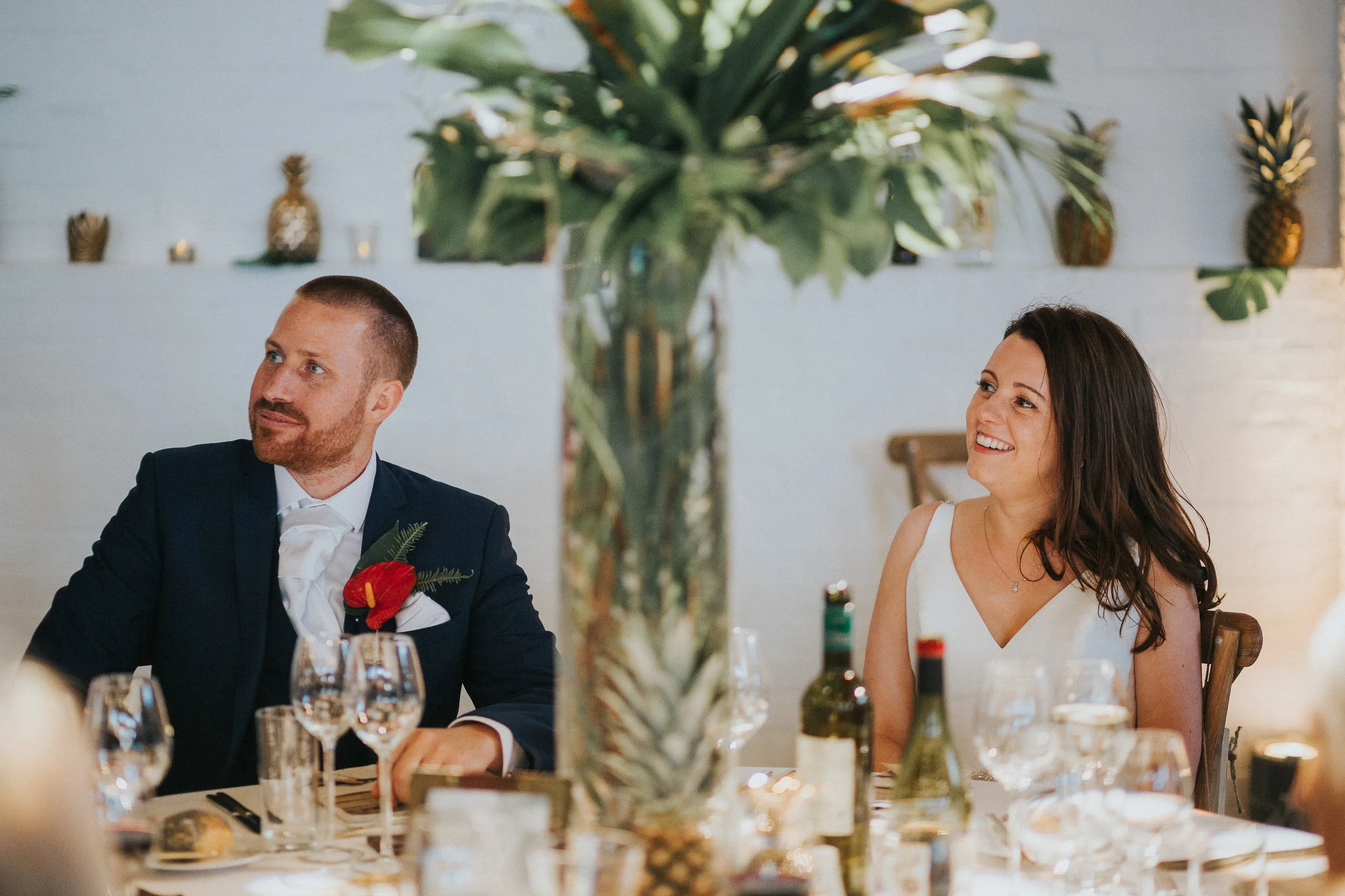 Trinity Buoy Wharf Wedding Photography142.jpg