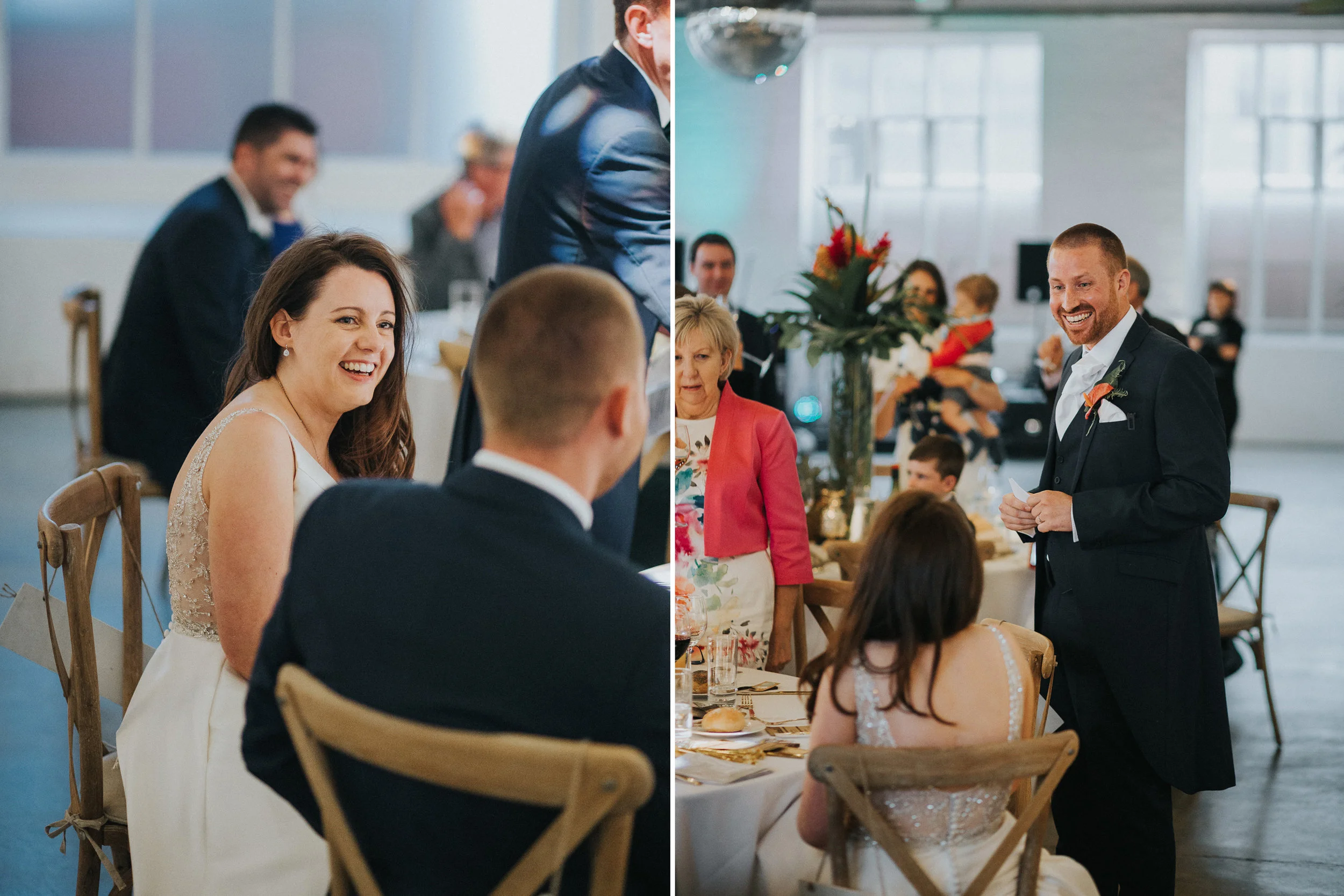 Trinity Buoy Wharf Wedding Photography145.jpg