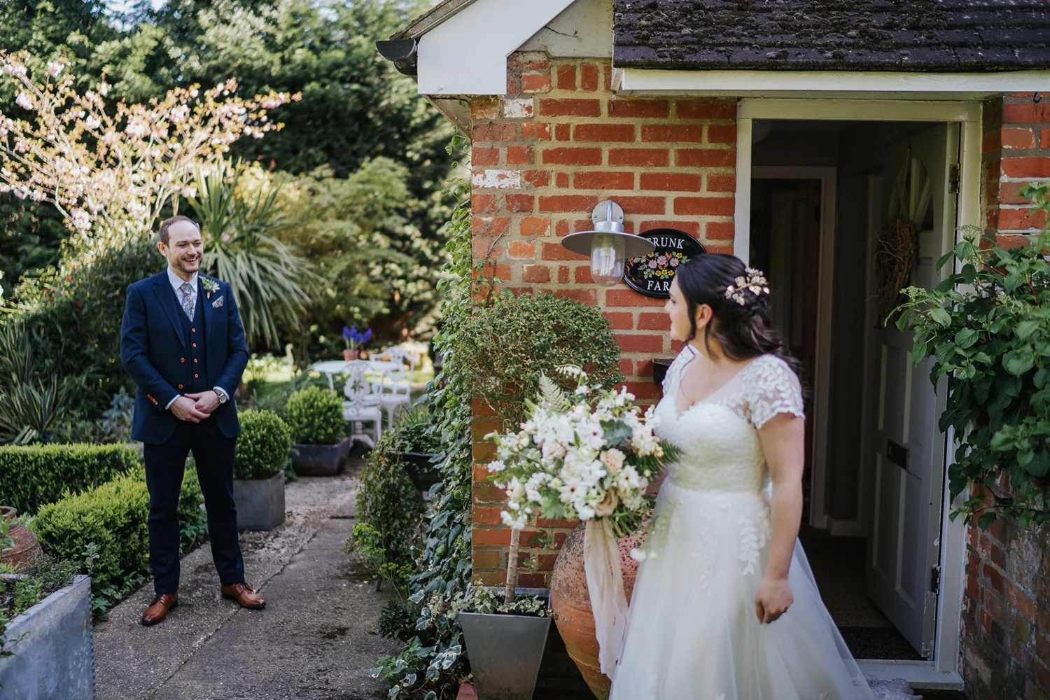 West Green House Wedding0003.jpg