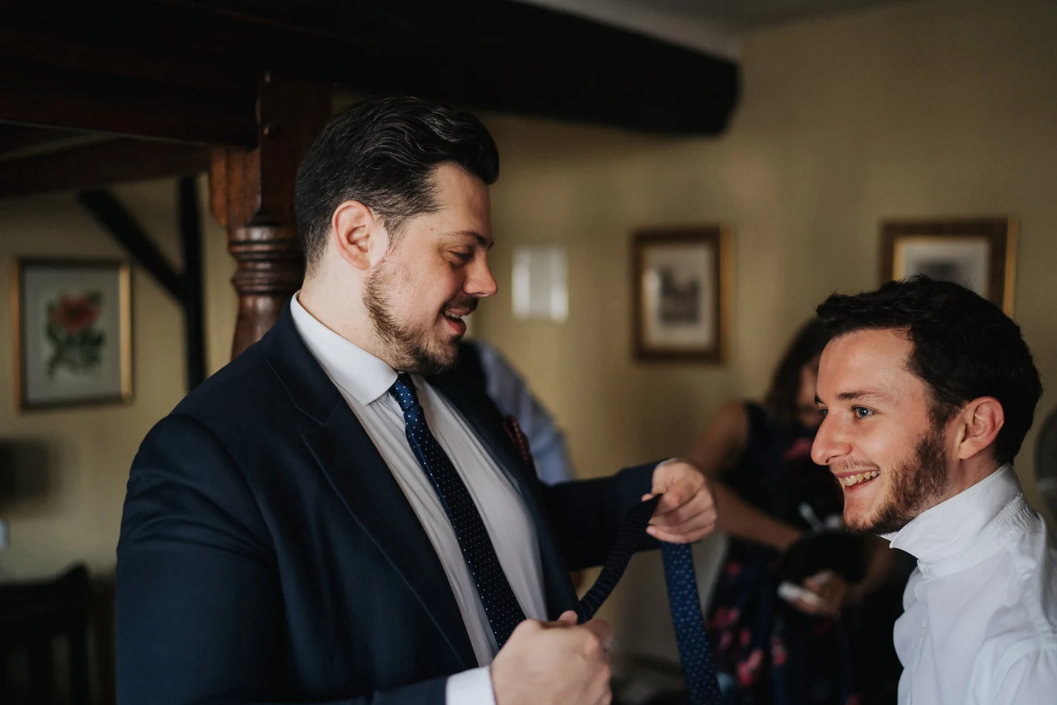 Oxleaze Barn Wedding0008.jpg