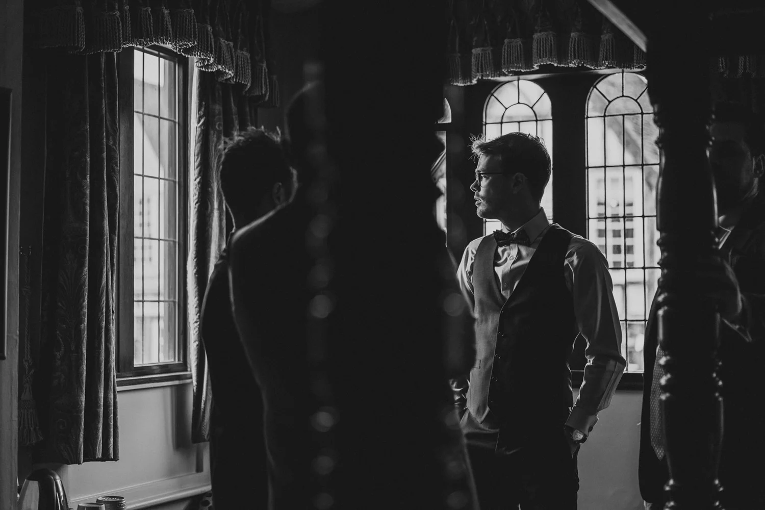 Oxleaze Barn Wedding0010.jpg