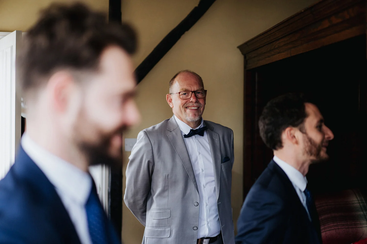 Oxleaze Barn Wedding0011.jpg