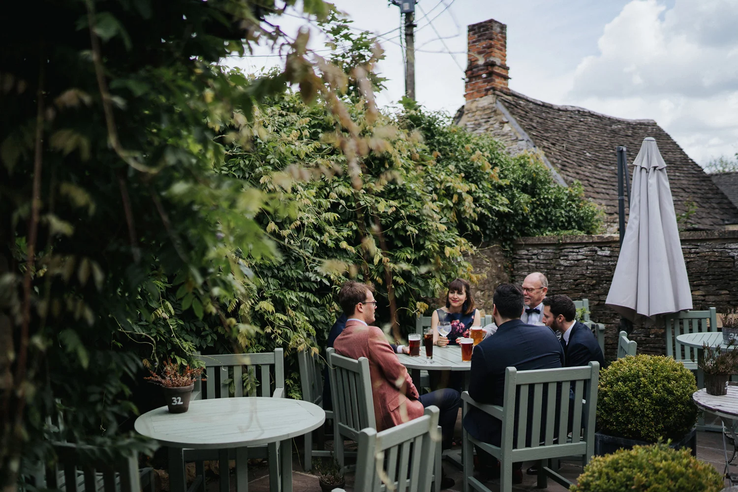 Oxleaze Barn Wedding0015.jpg