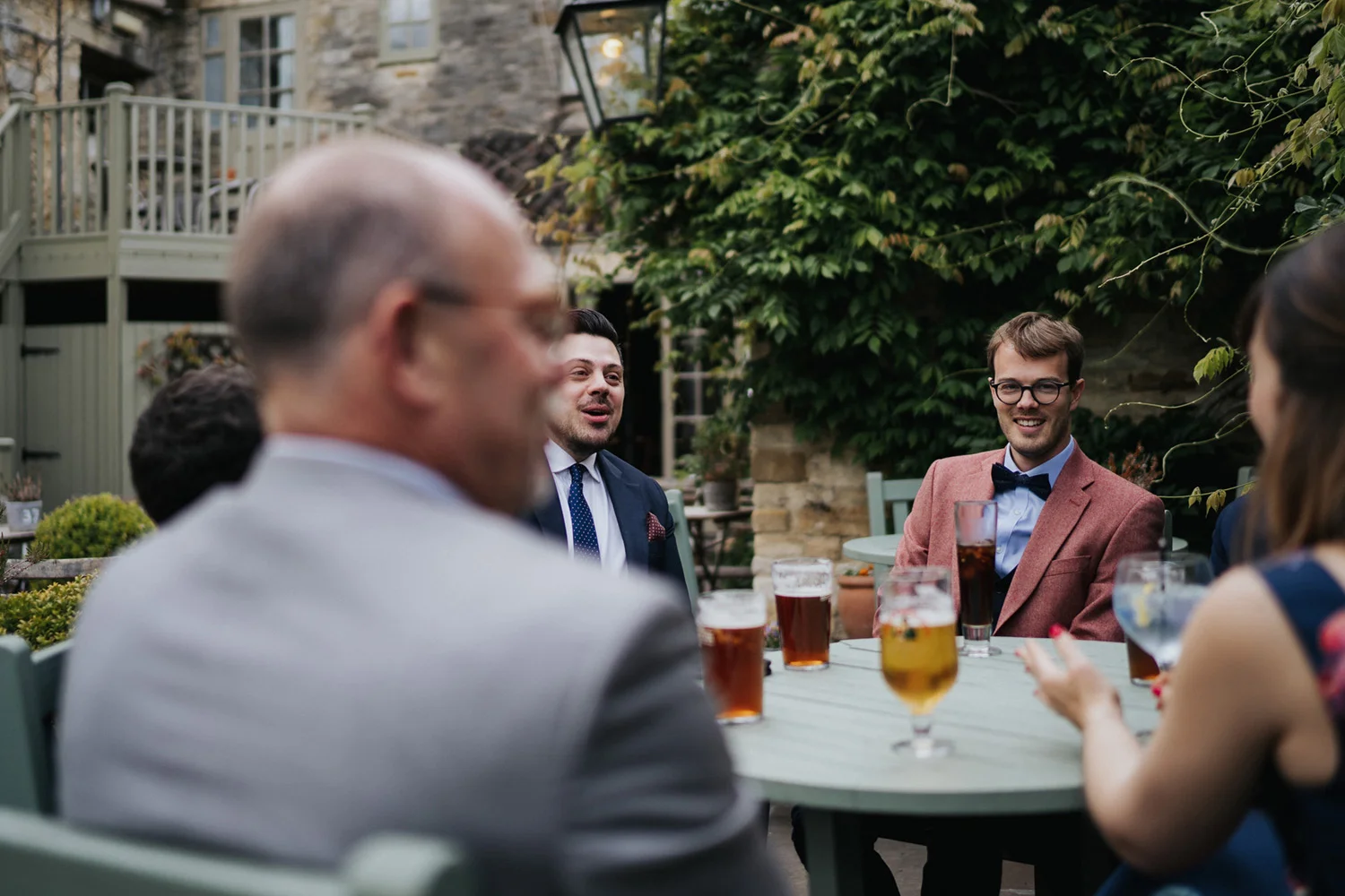 Oxleaze Barn Wedding0016.jpg