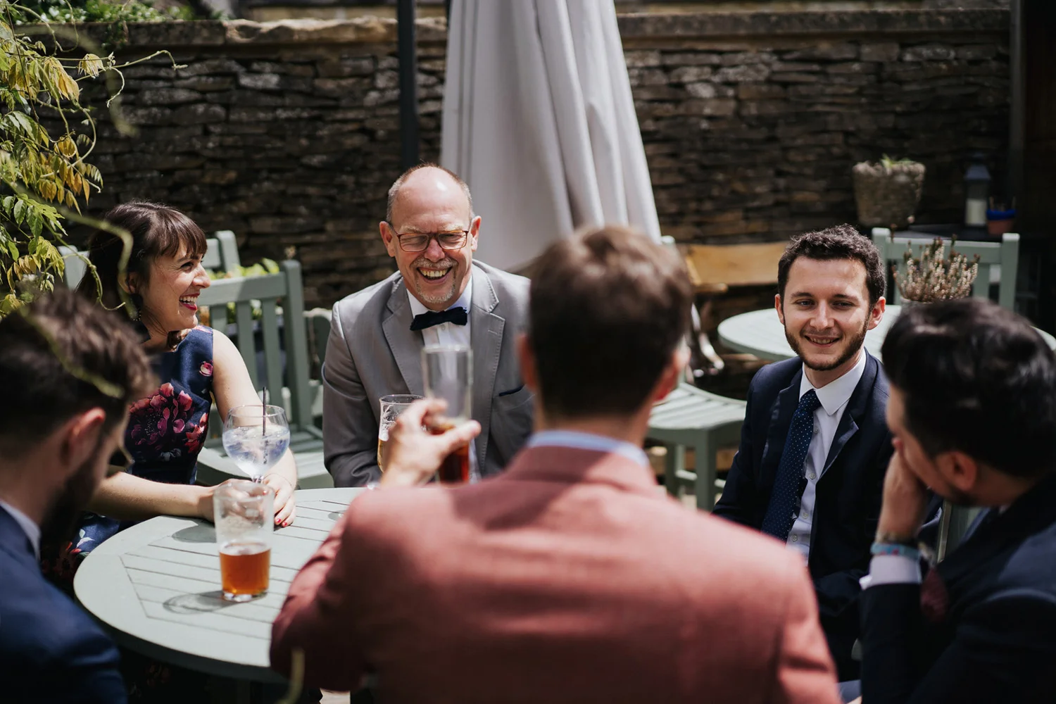 Oxleaze Barn Wedding0017.jpg