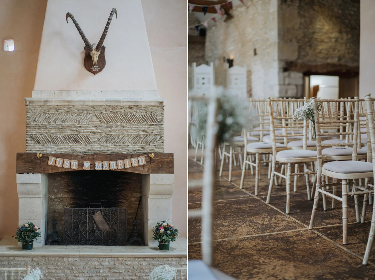 Oxleaze Barn Wedding0022.jpg