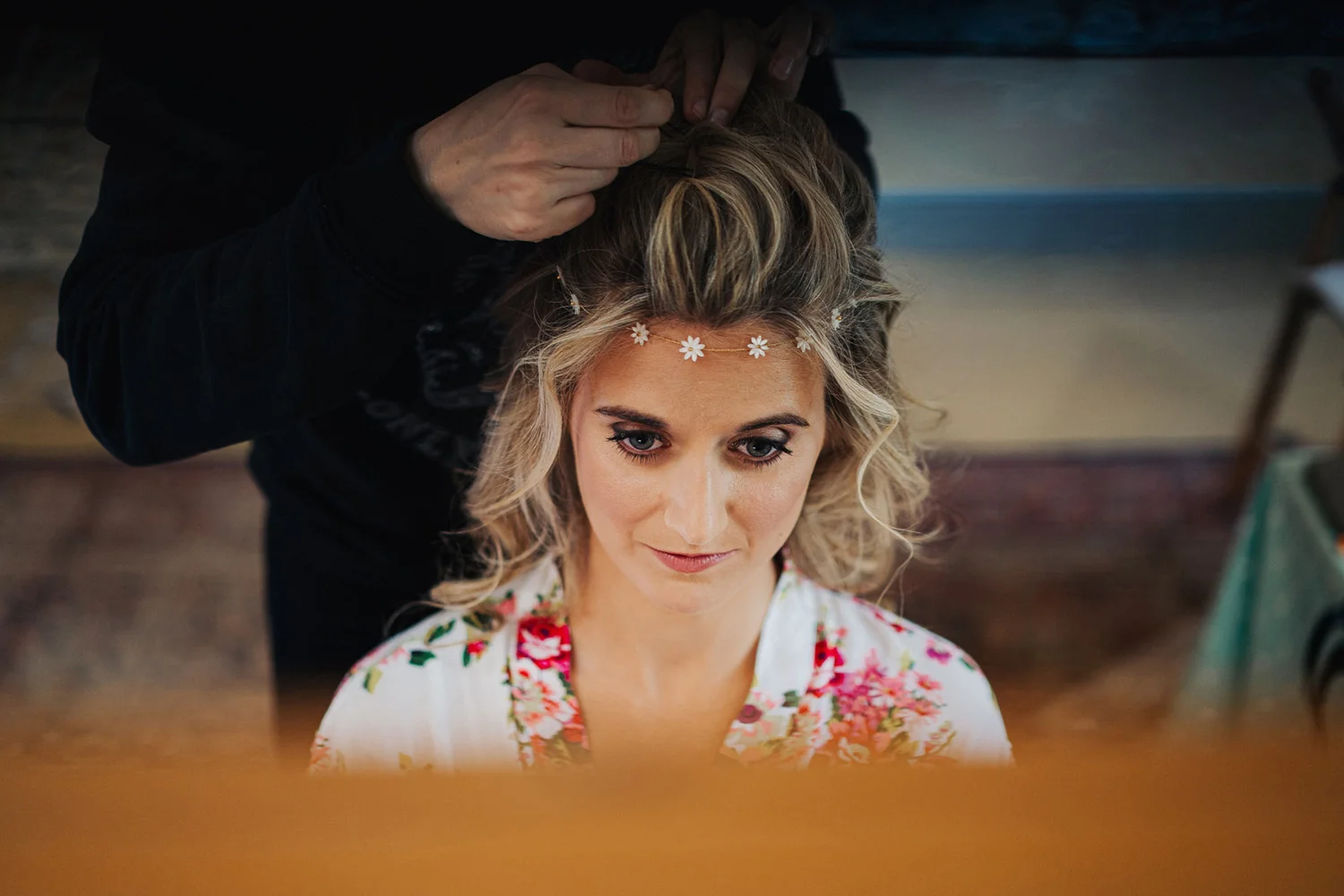 Oxleaze Barn Wedding0049.jpg