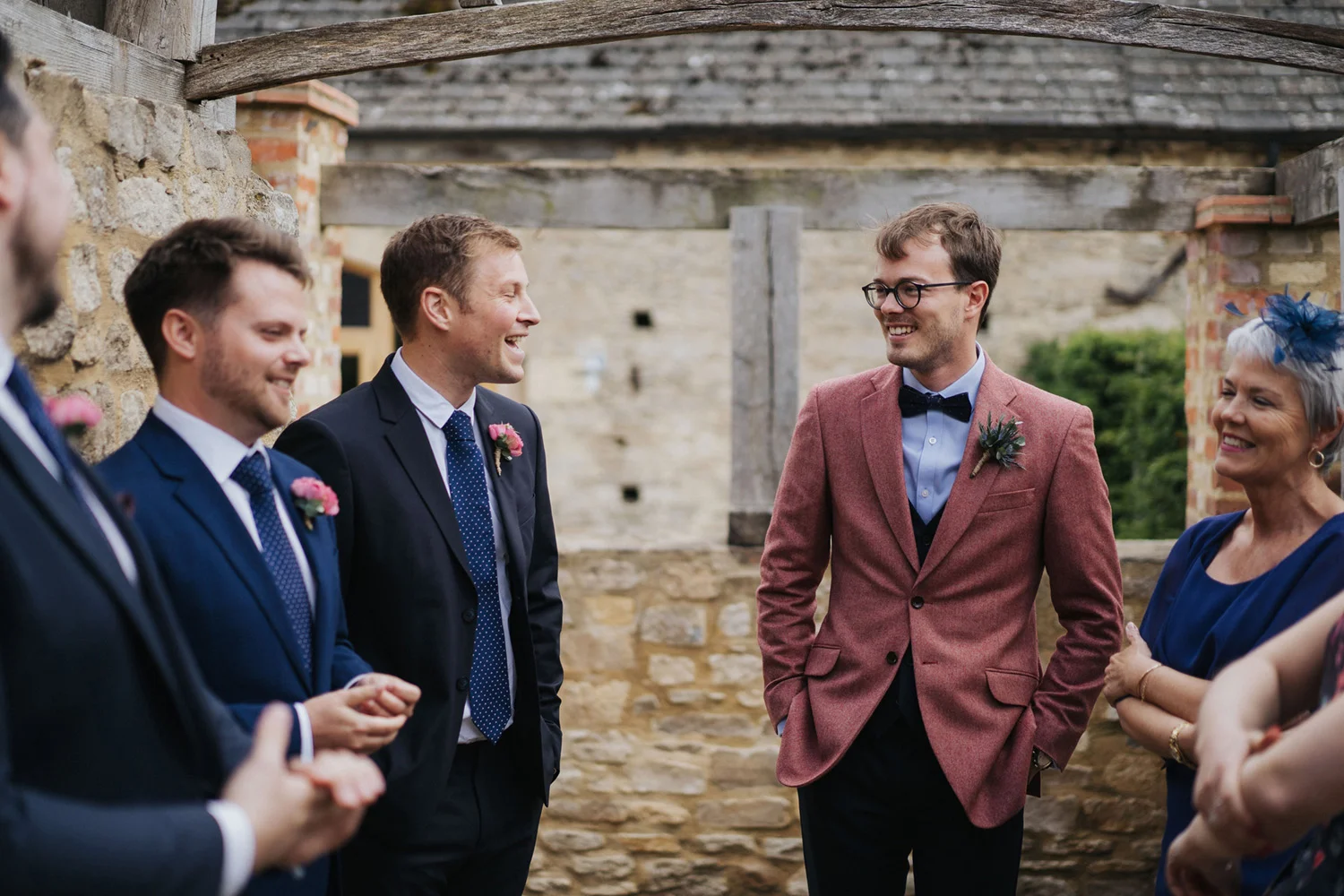 Oxleaze Barn Wedding Photos0011.jpg