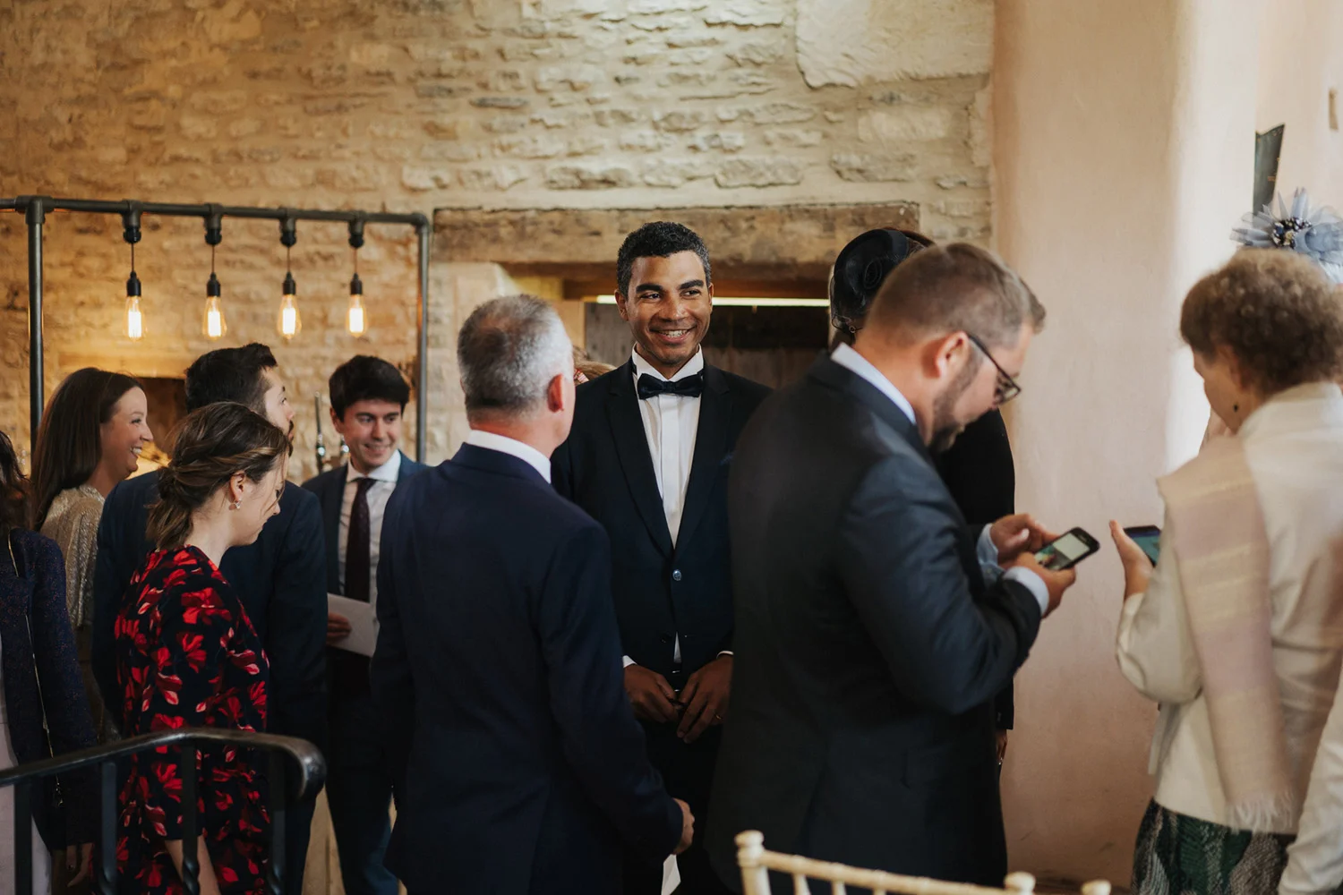 Oxleaze Barn Wedding Photos0012.jpg