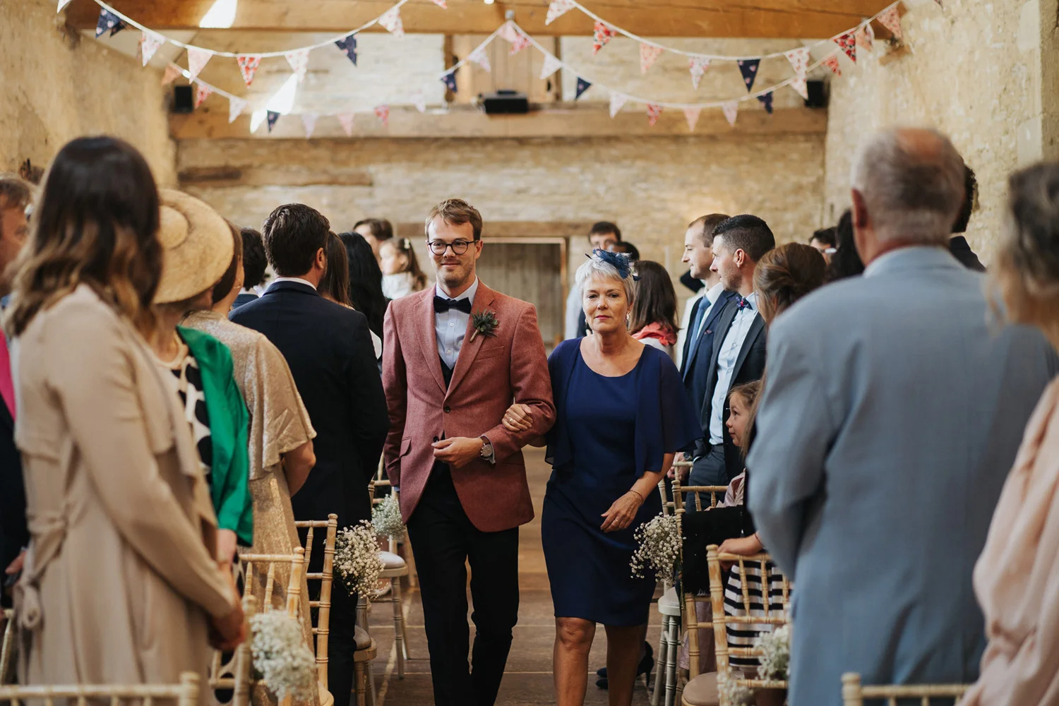 Oxleaze Barn Wedding Photos0021.jpg