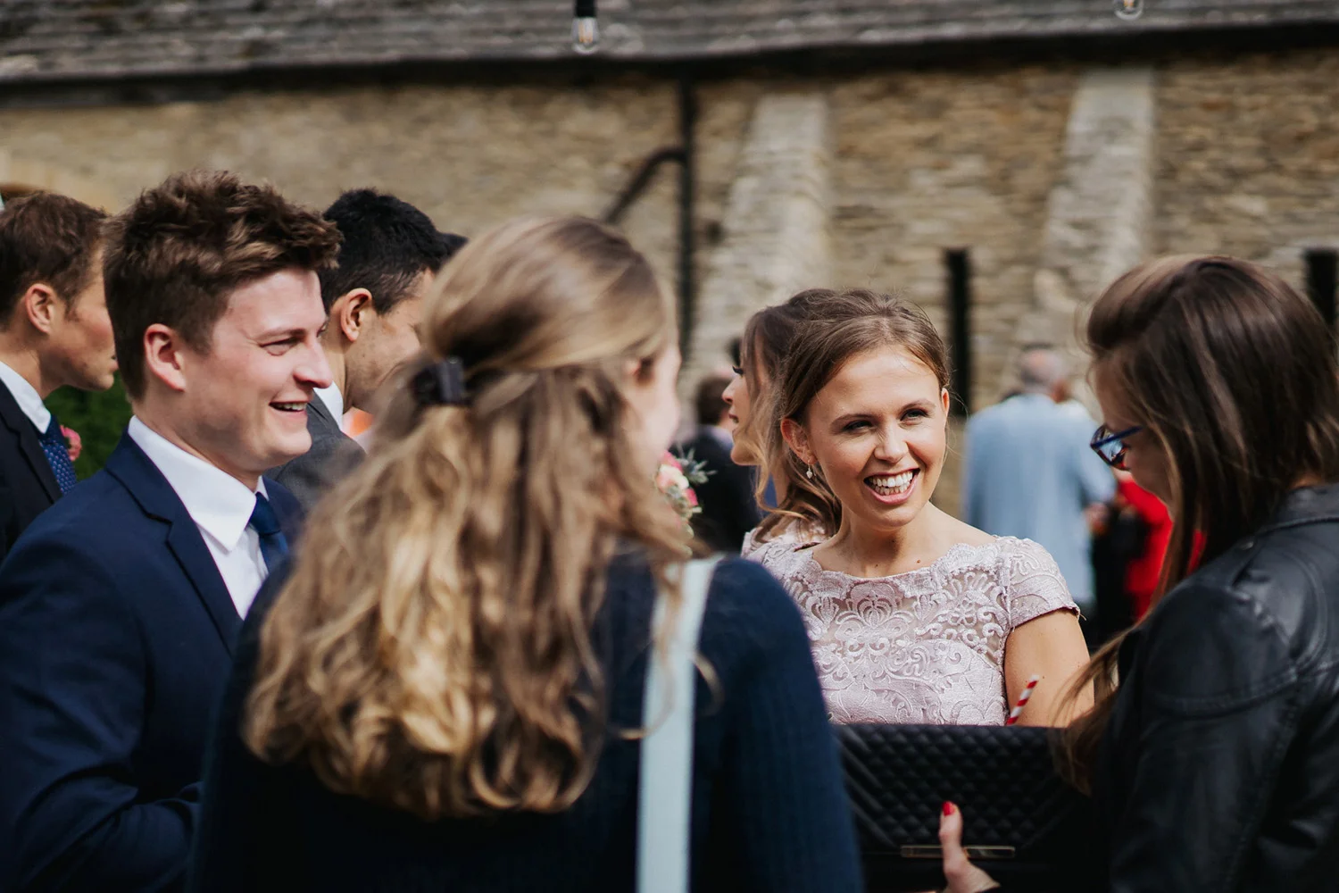 Oxleaze Barn Wedding Photos0049.jpg