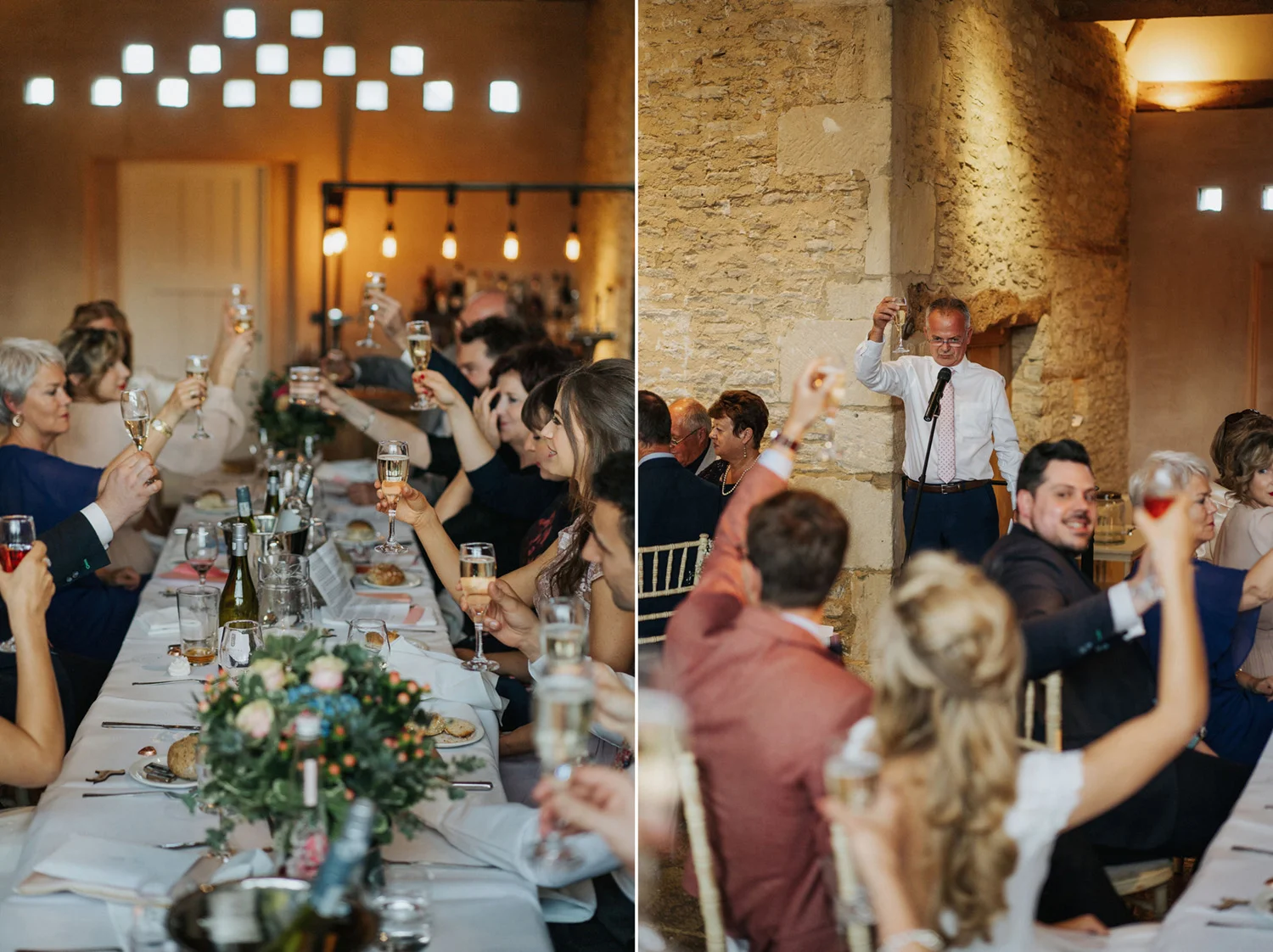 Oxleaze Barn Wedding Photography0004.jpg