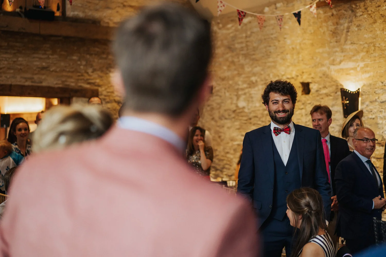 Oxleaze Barn Wedding Photography0005.jpg