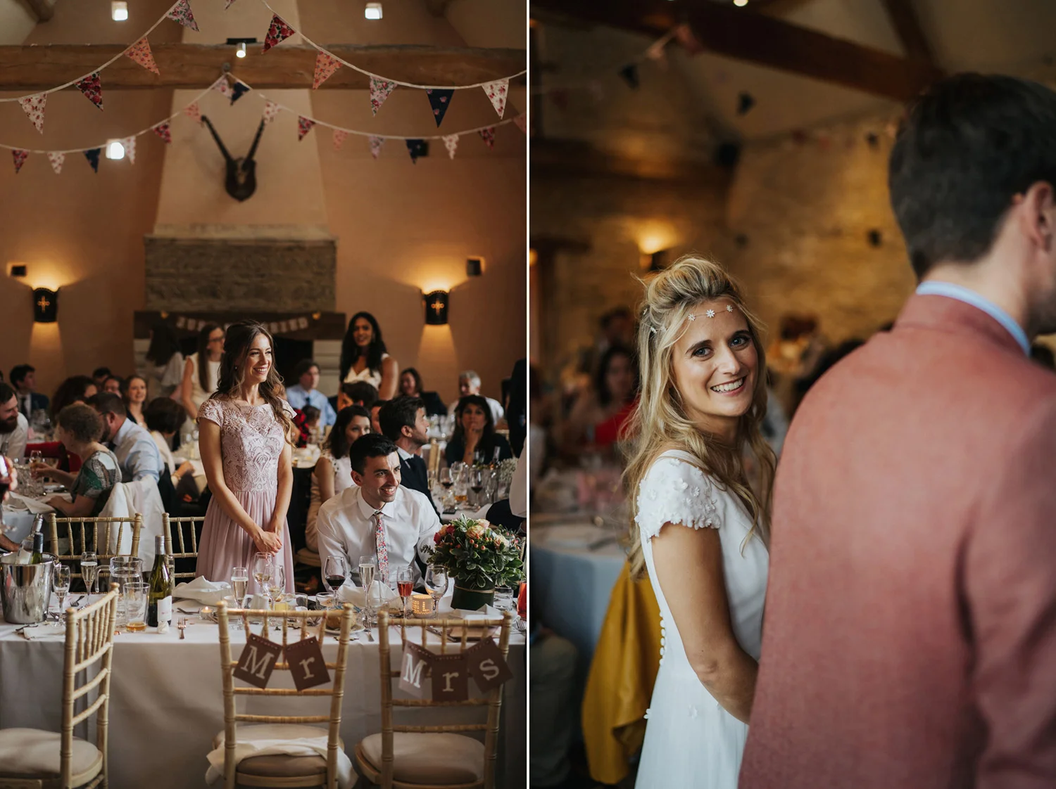 Oxleaze Barn Wedding Photography0008.jpg