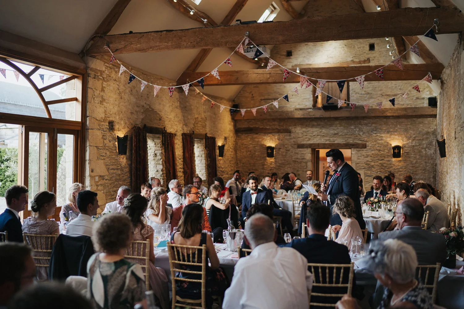 Oxleaze Barn Wedding Photography0013.jpg