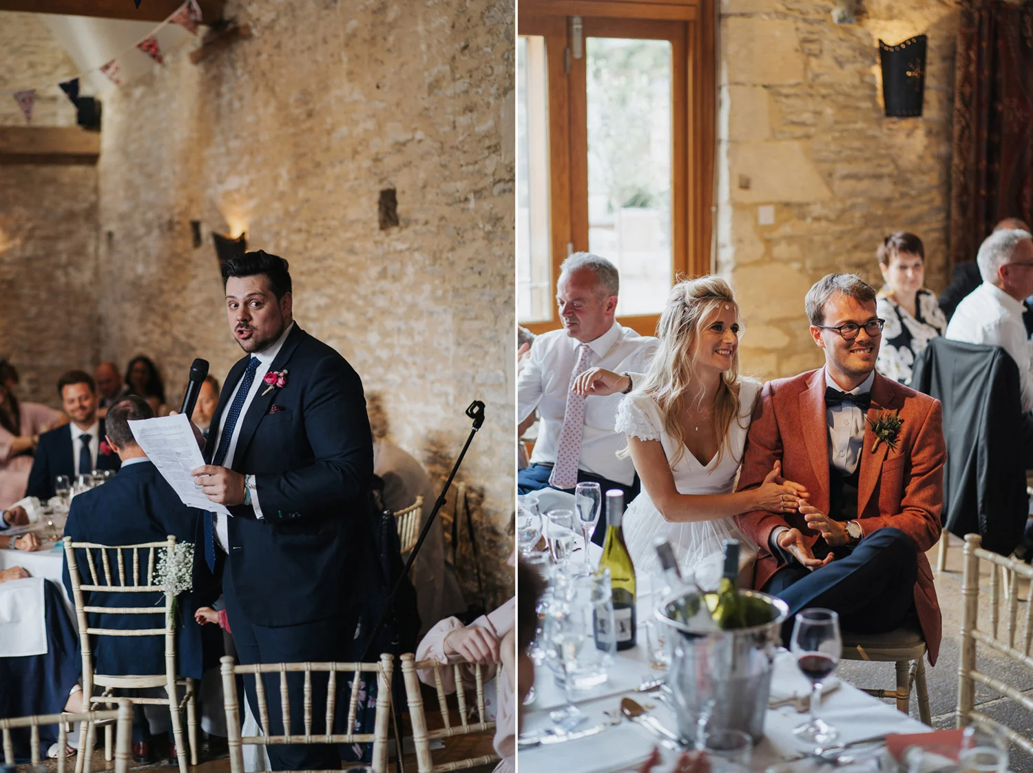 Oxleaze Barn Wedding Photography0014.jpg