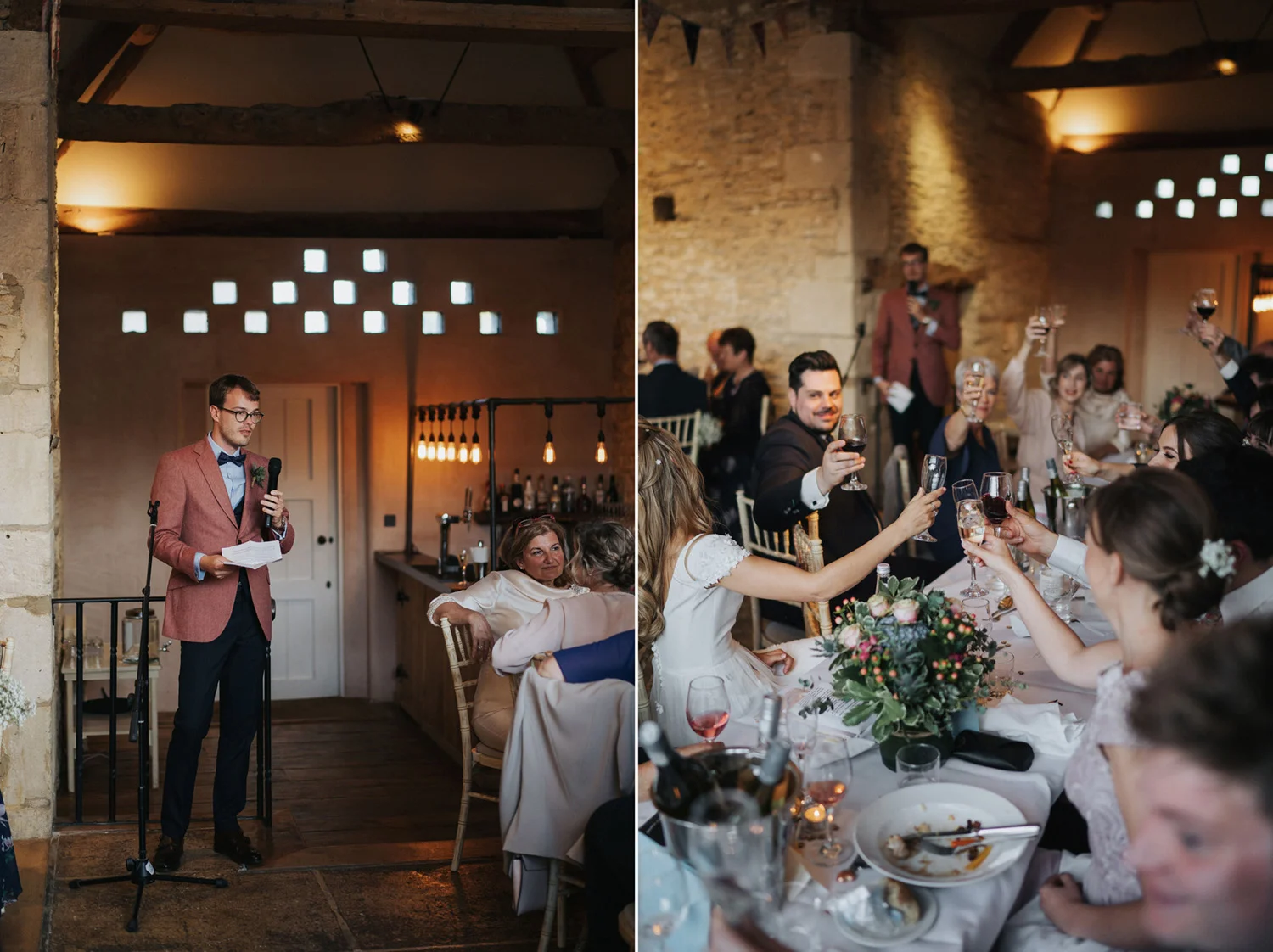 Oxleaze Barn Wedding Photography0018.jpg