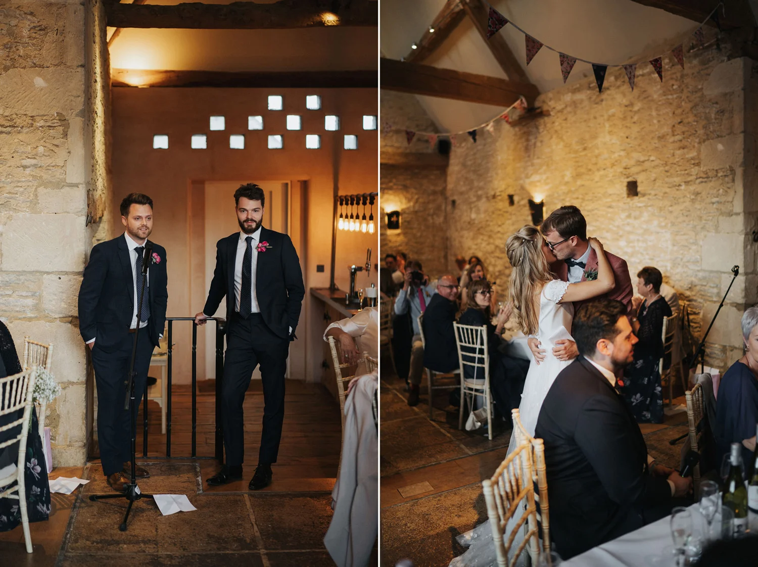 Oxleaze Barn Wedding Photography0023.jpg