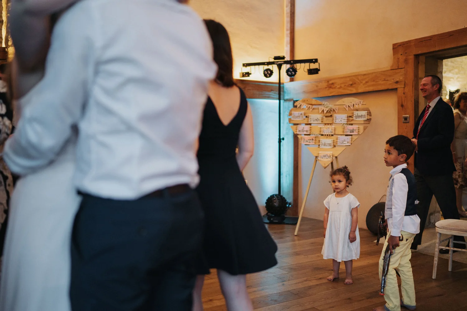Oxleaze Barn Wedding Photography0025.jpg