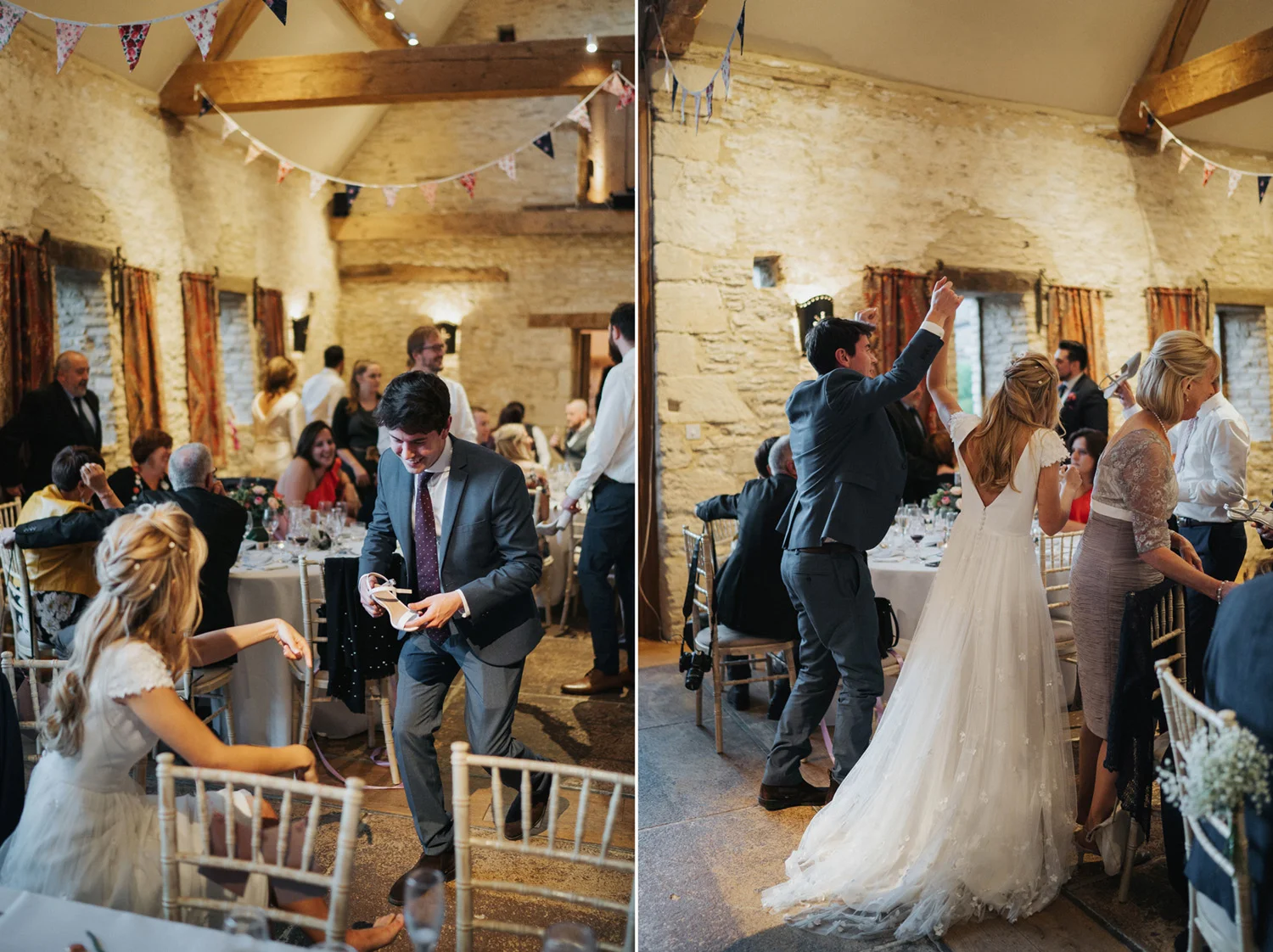 Oxleaze Barn Wedding Photography0024.jpg