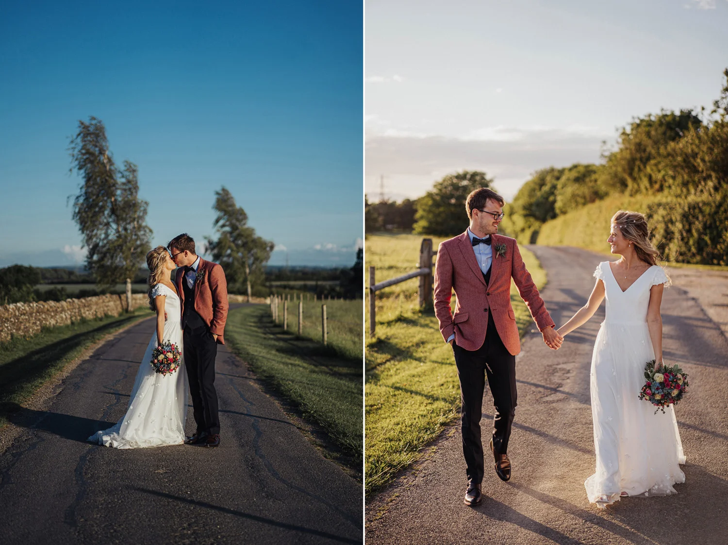 Oxleaze Barn Wedding Photography0028.jpg