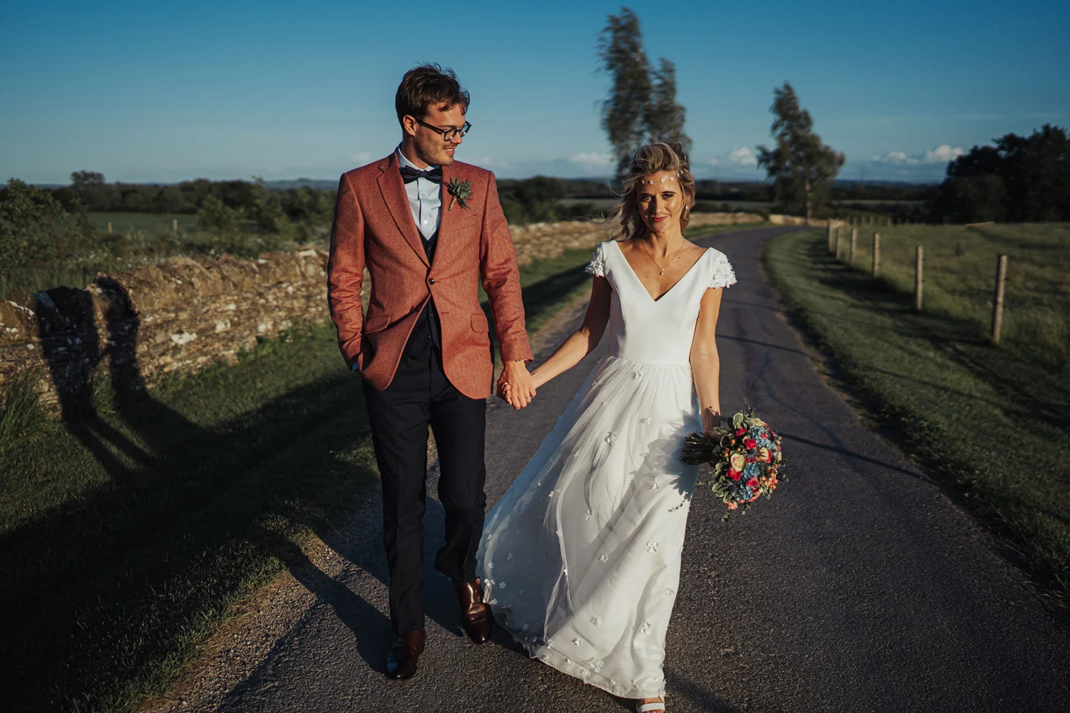 Oxleaze Barn Wedding Photography0029.jpg
