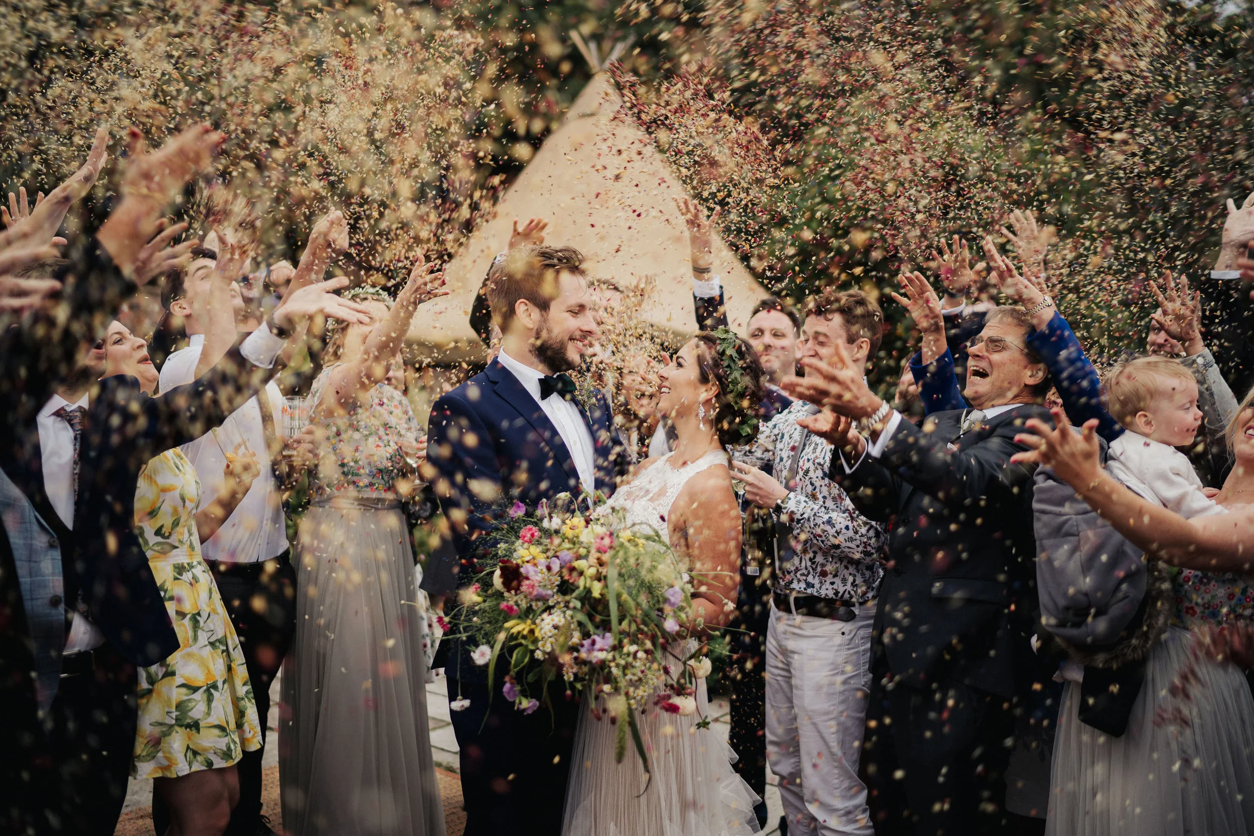 Confetti Wedding Photos.jpg