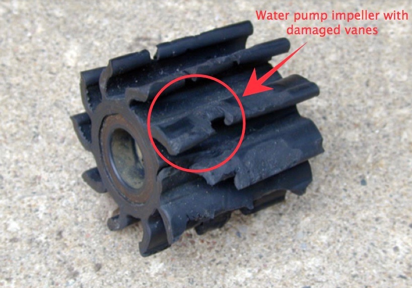 Click image to enlarge