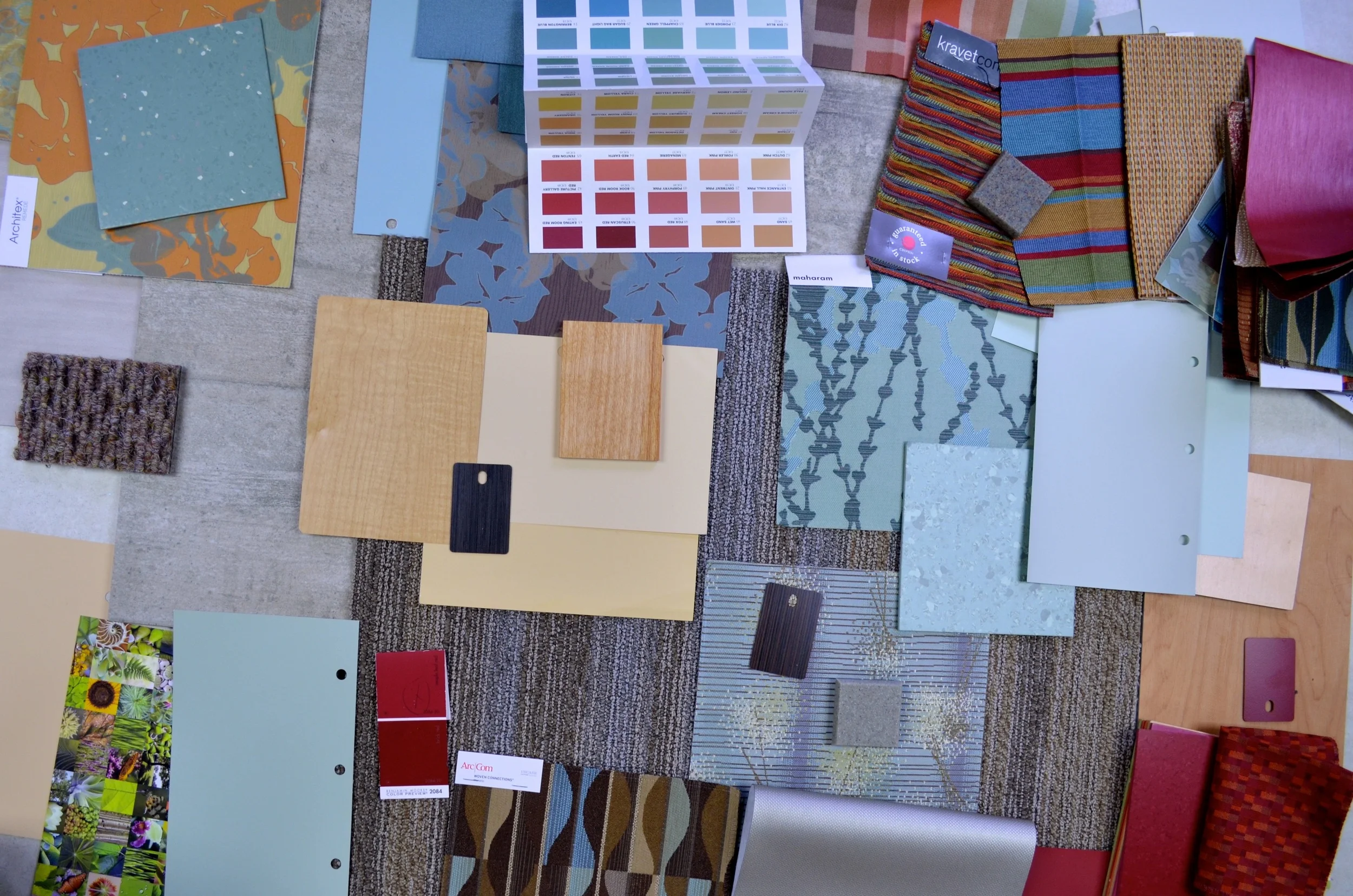 fabrics-banner.jpg